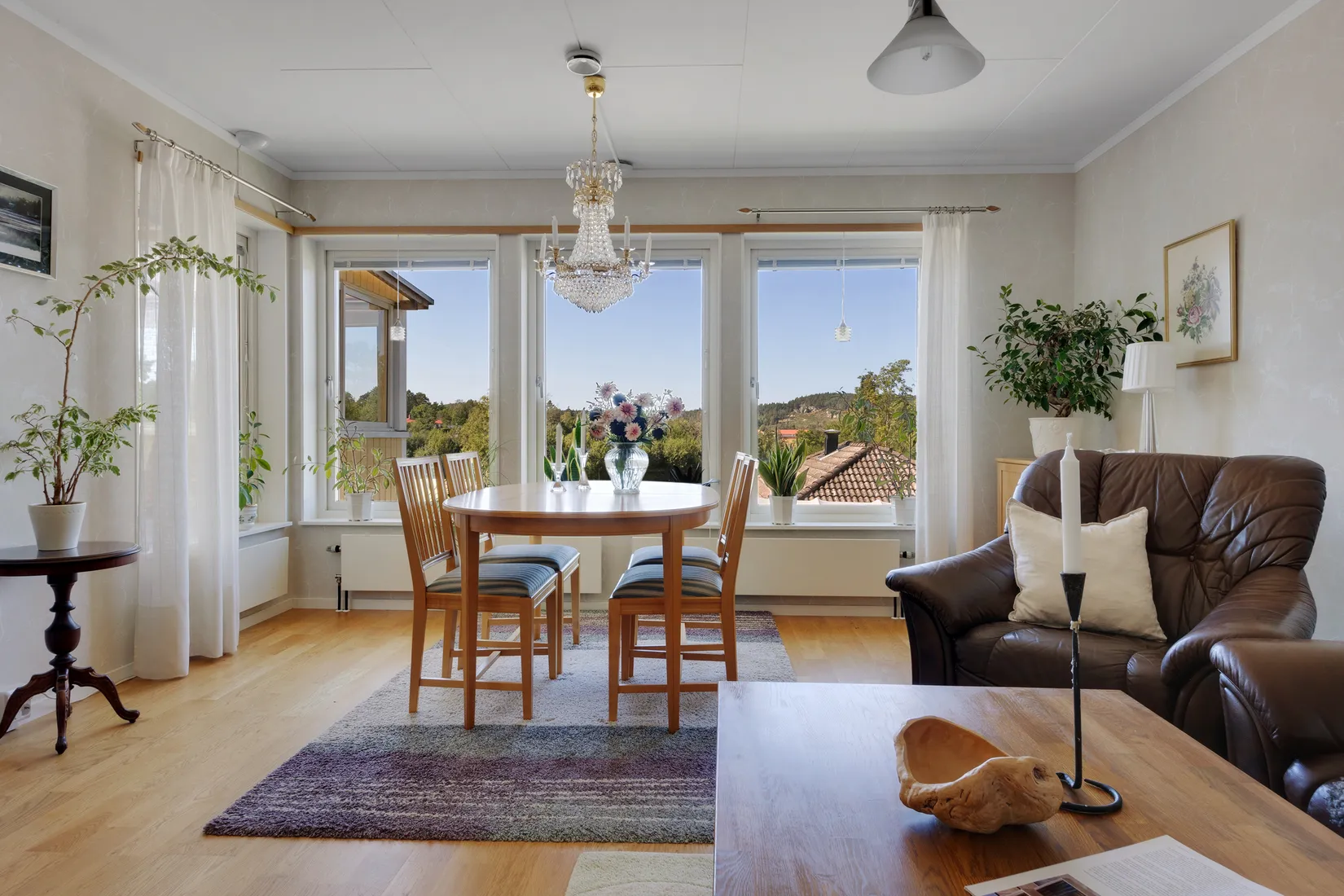 Villa, Kristevik 547, Kristevik, Uddevalla