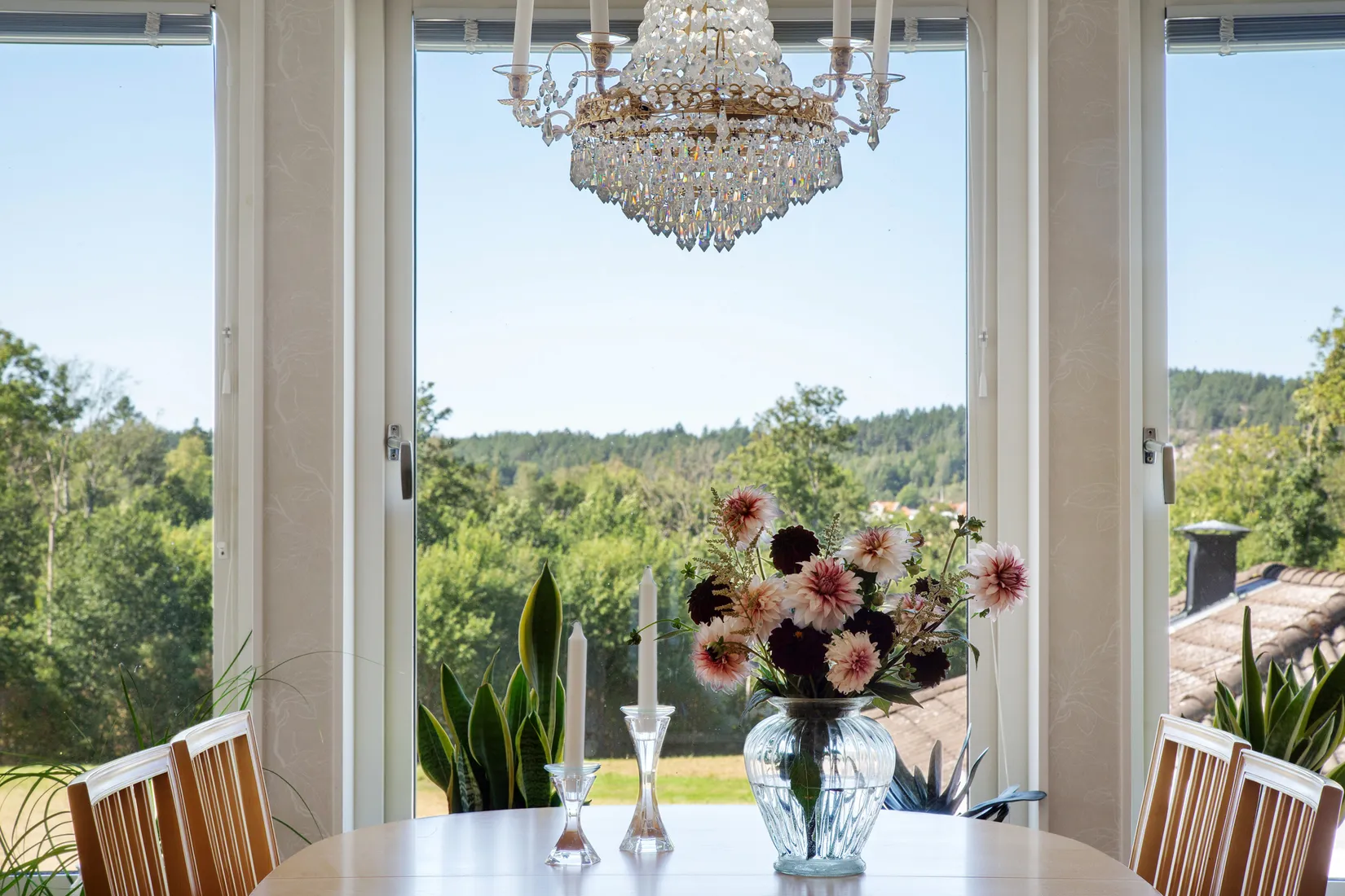 Villa, Kristevik 547, Kristevik, Uddevalla