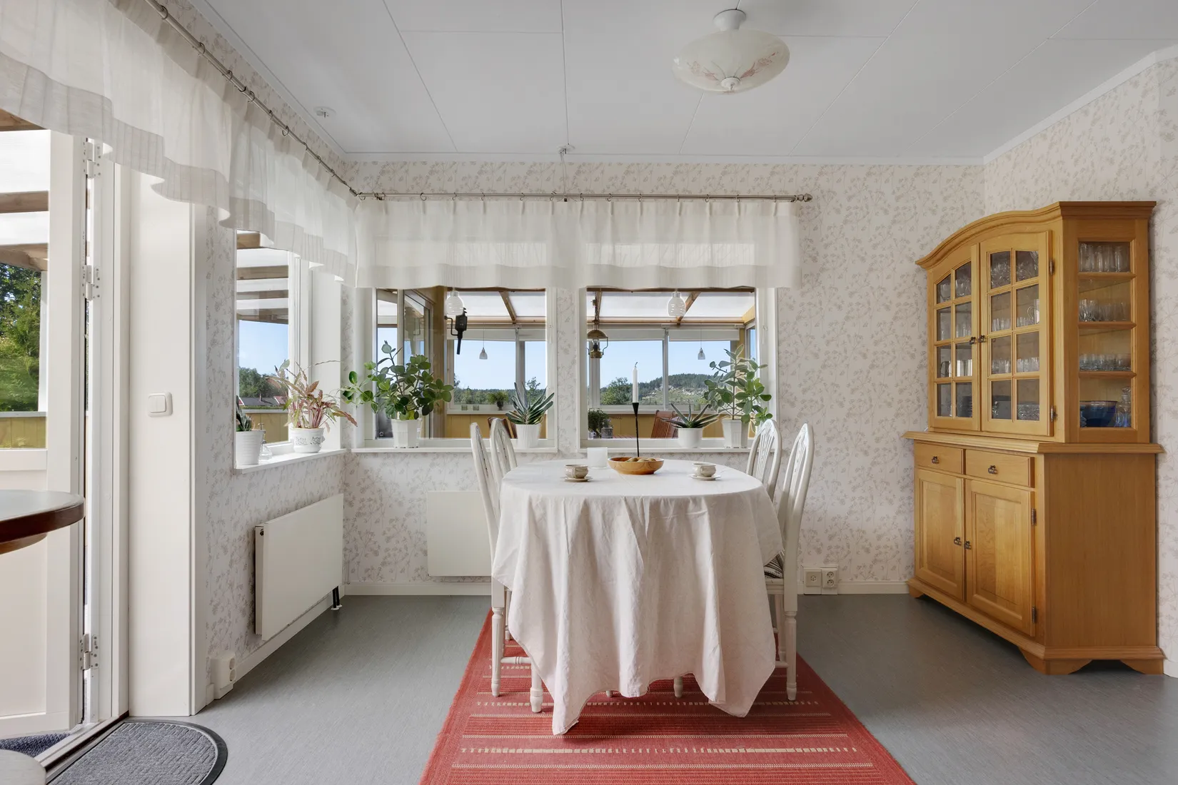 Villa, Kristevik 547, Kristevik, Uddevalla