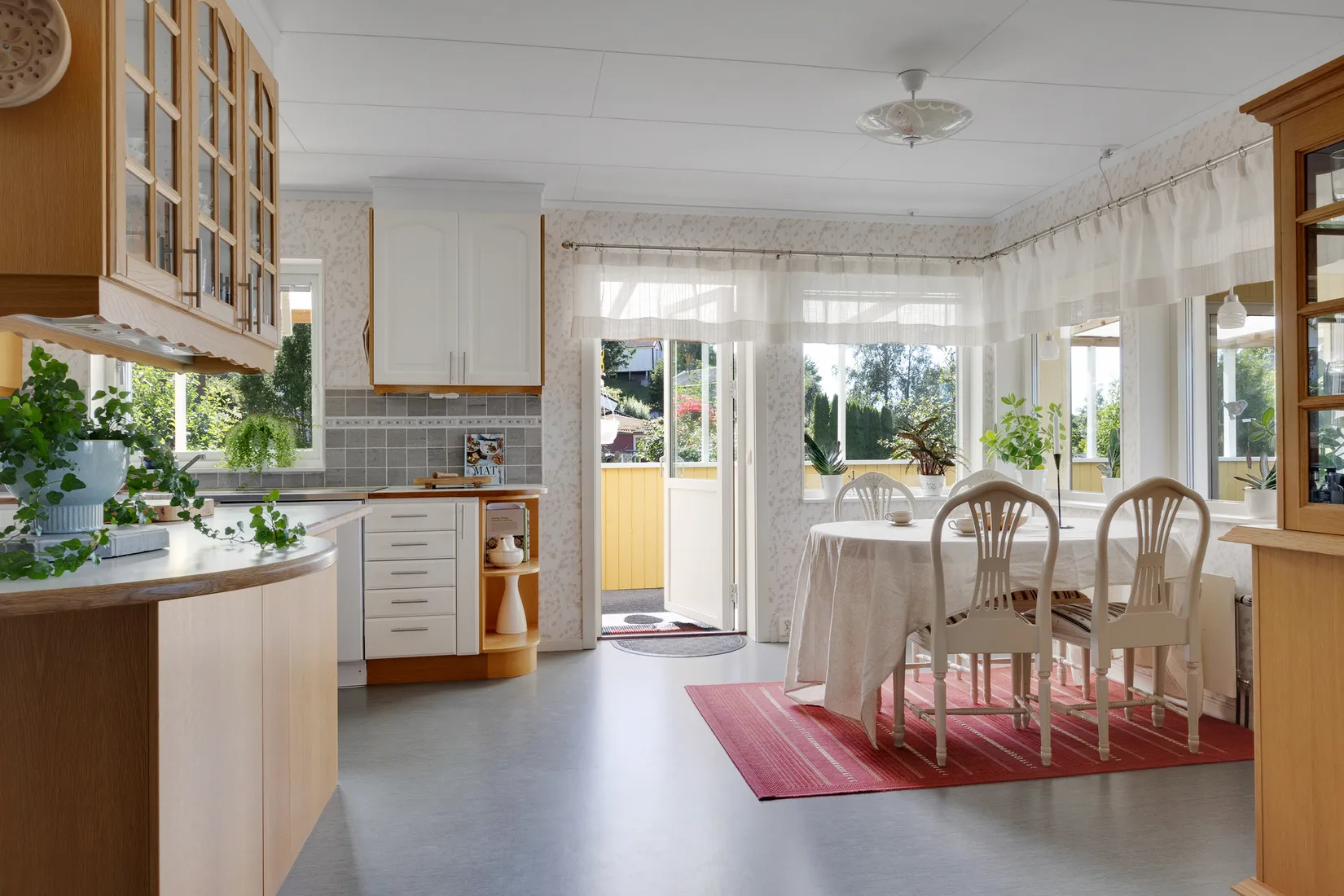 Villa, Kristevik 547, Kristevik, Uddevalla