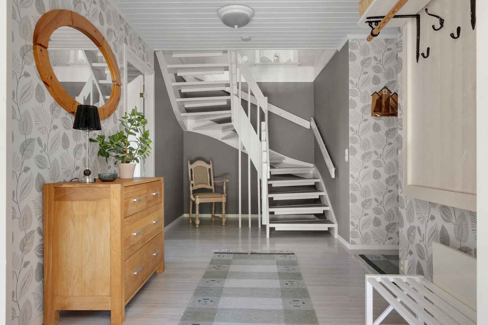 Villa, Kristevik 547, Kristevik, Uddevalla