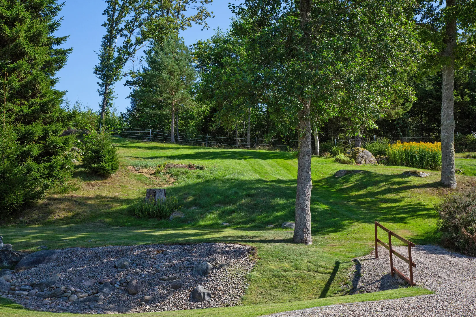 Villa, Kristevik 547, Kristevik, Uddevalla