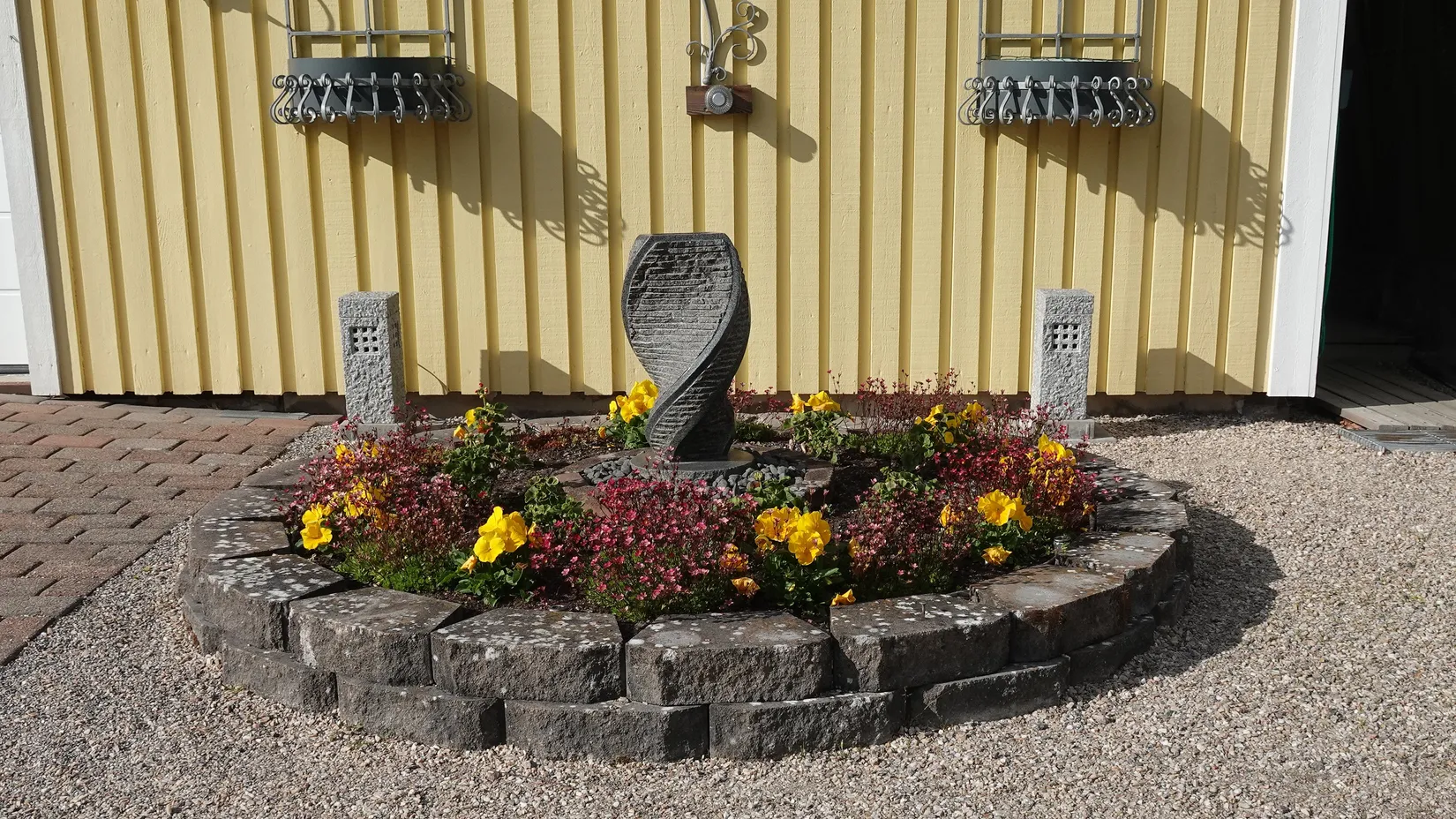 Villa, Kristevik 547, Kristevik, Uddevalla