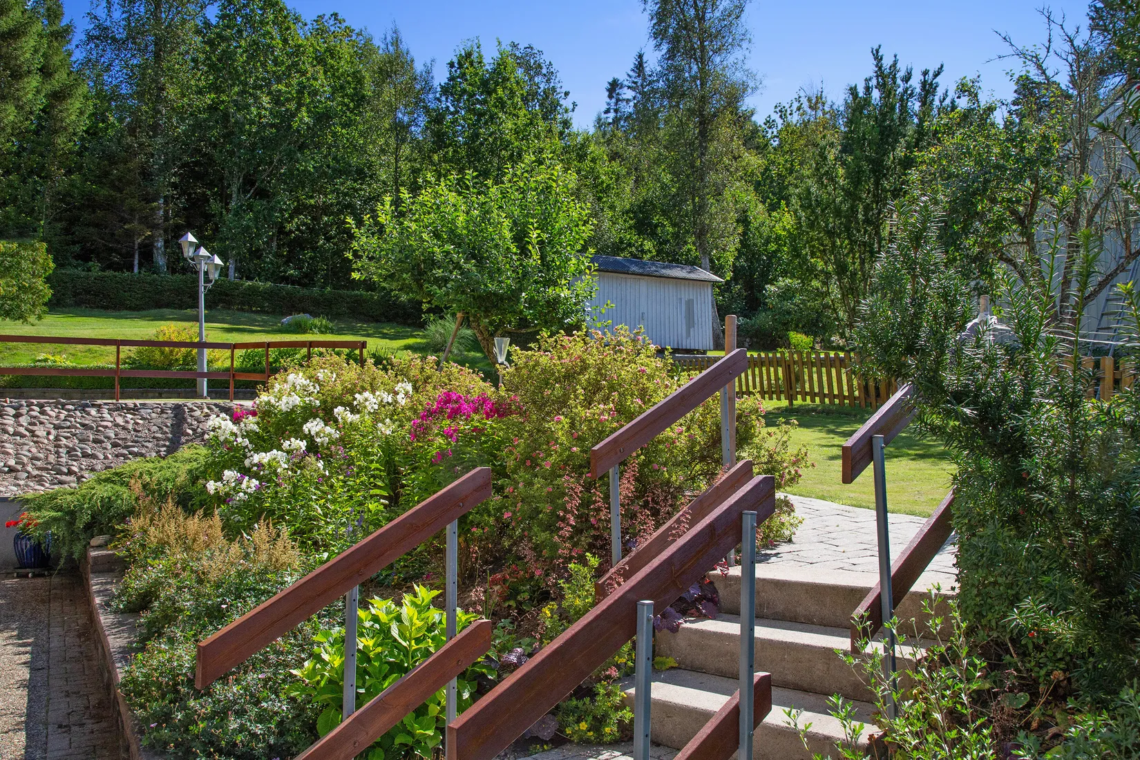 Villa, Kristevik 547, Kristevik, Uddevalla