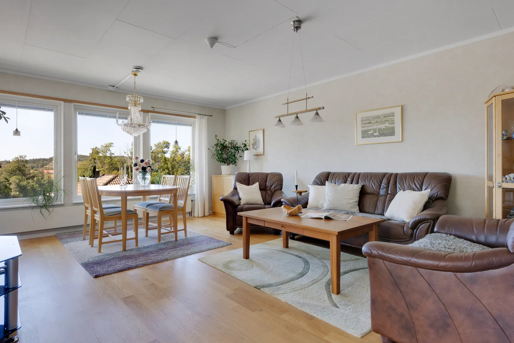 Villa, Kristevik 547, Kristevik, Uddevalla