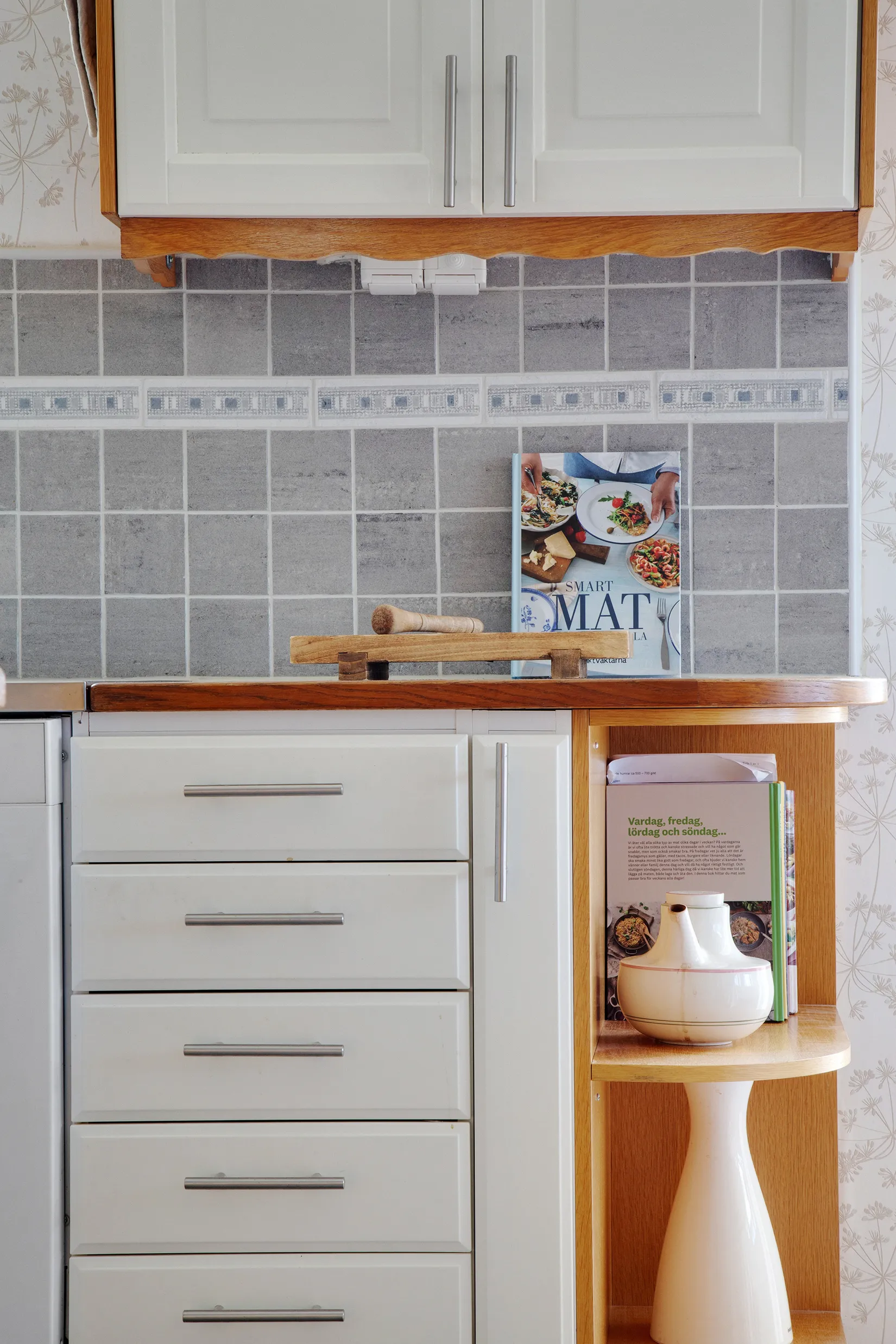 Villa, Kristevik 547, Kristevik, Uddevalla