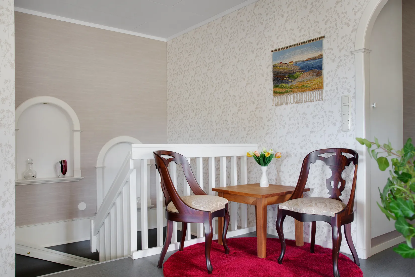 Villa, Kristevik 547, Kristevik, Uddevalla