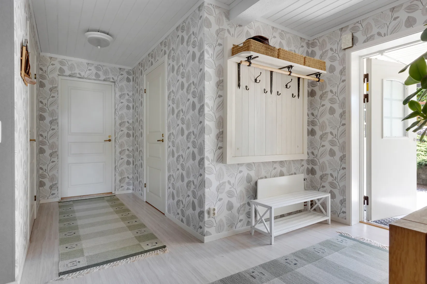 Villa, Kristevik 547, Kristevik, Uddevalla