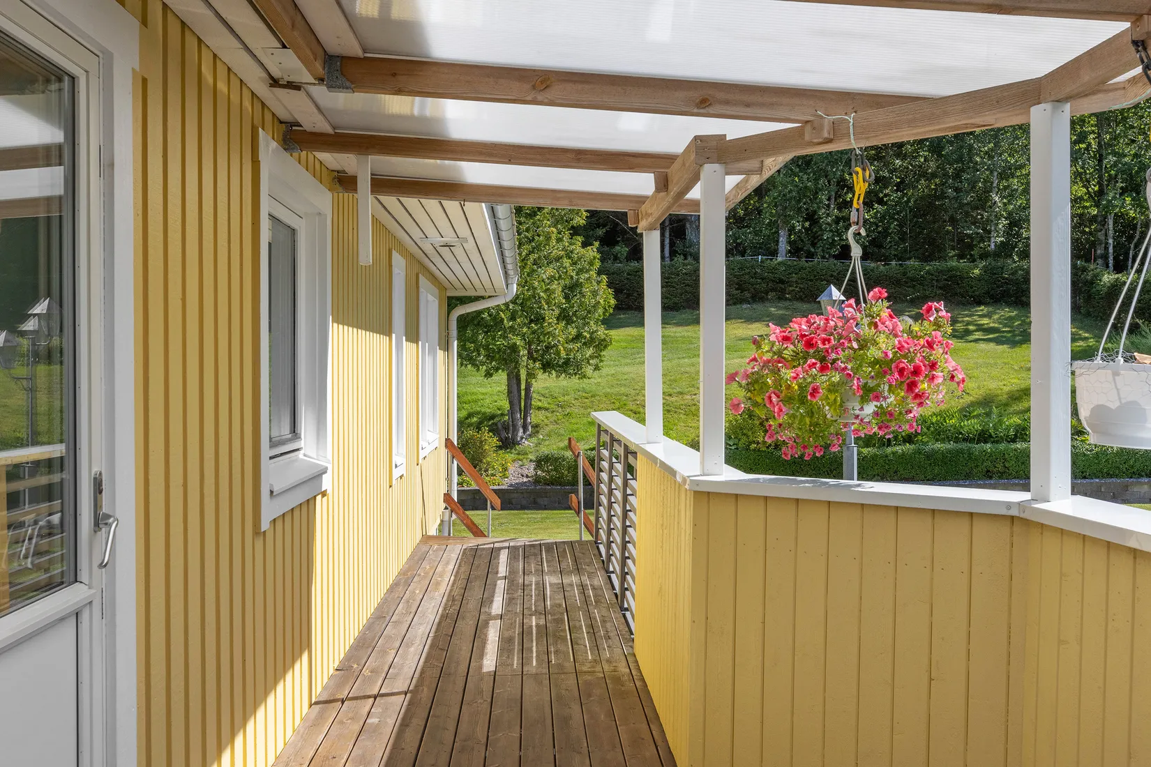 Villa, Kristevik 547, Kristevik, Uddevalla