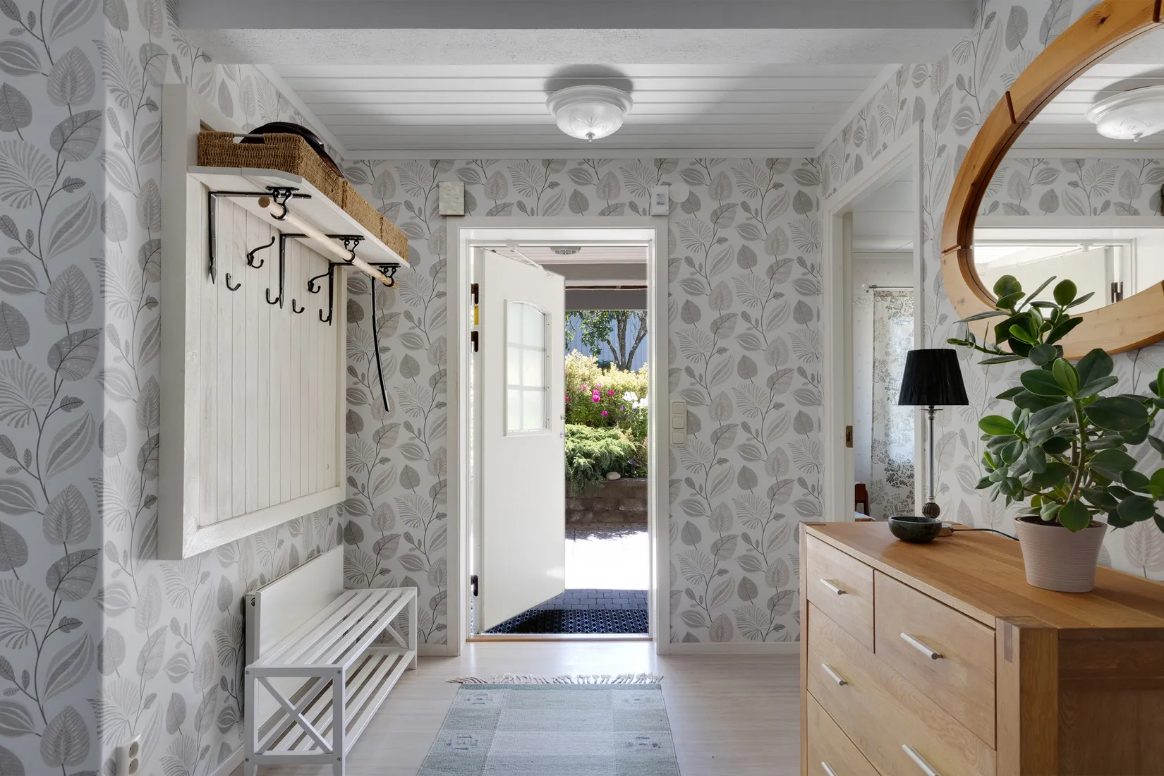 Villa, Kristevik 547, Kristevik, Uddevalla