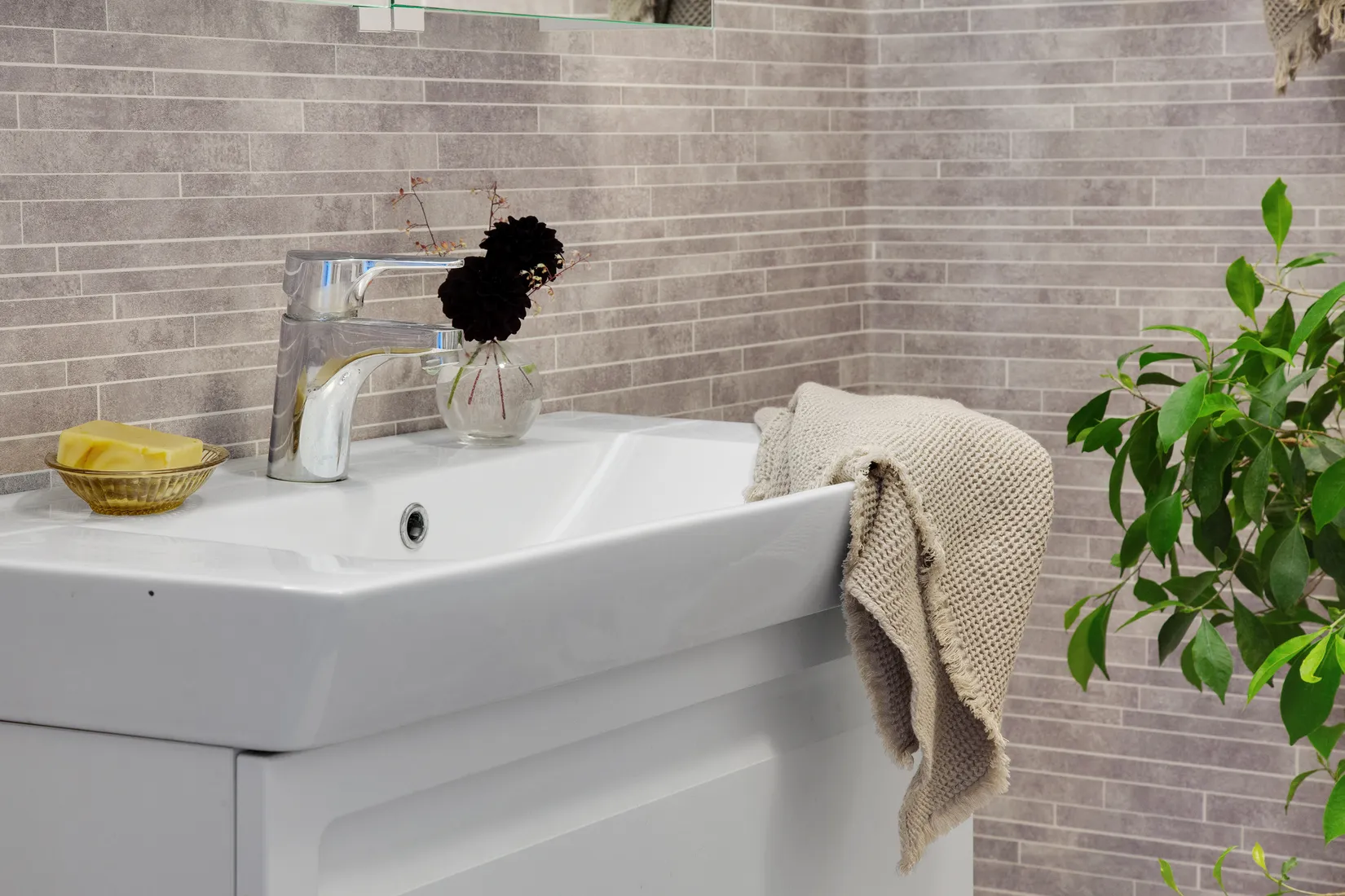 Villa, Kristevik 547, Kristevik, Uddevalla