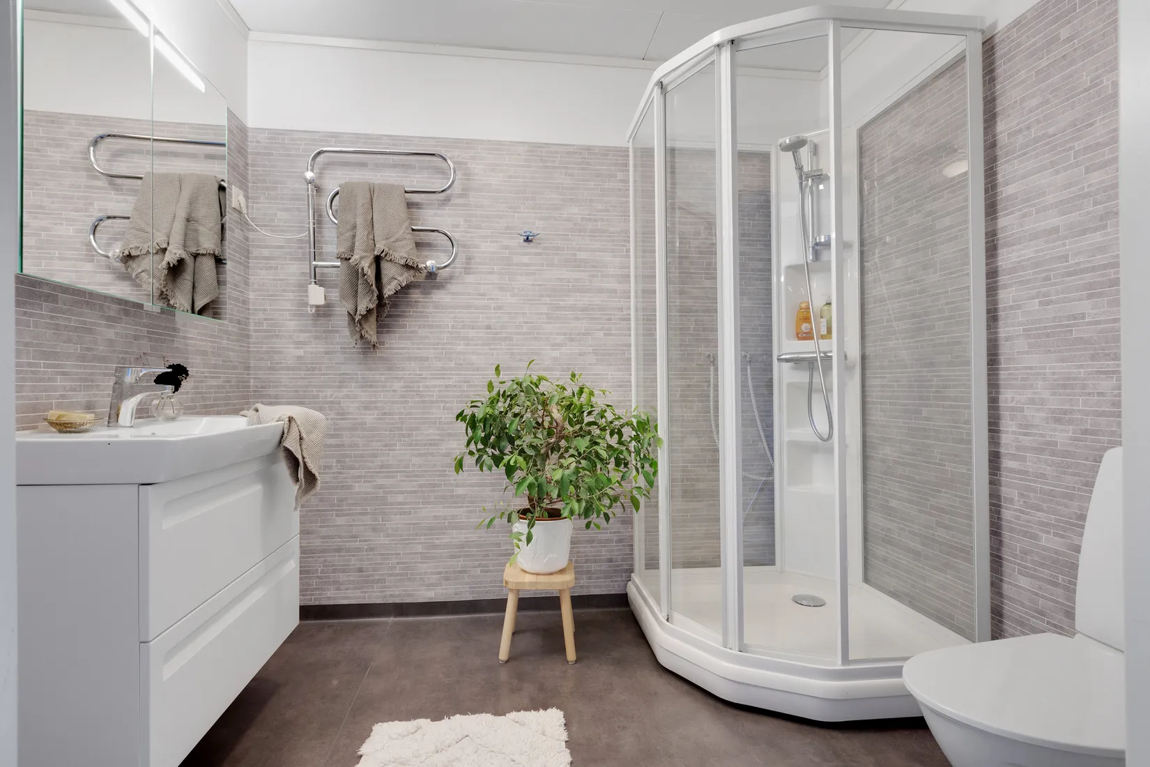 Villa, Kristevik 547, Kristevik, Uddevalla