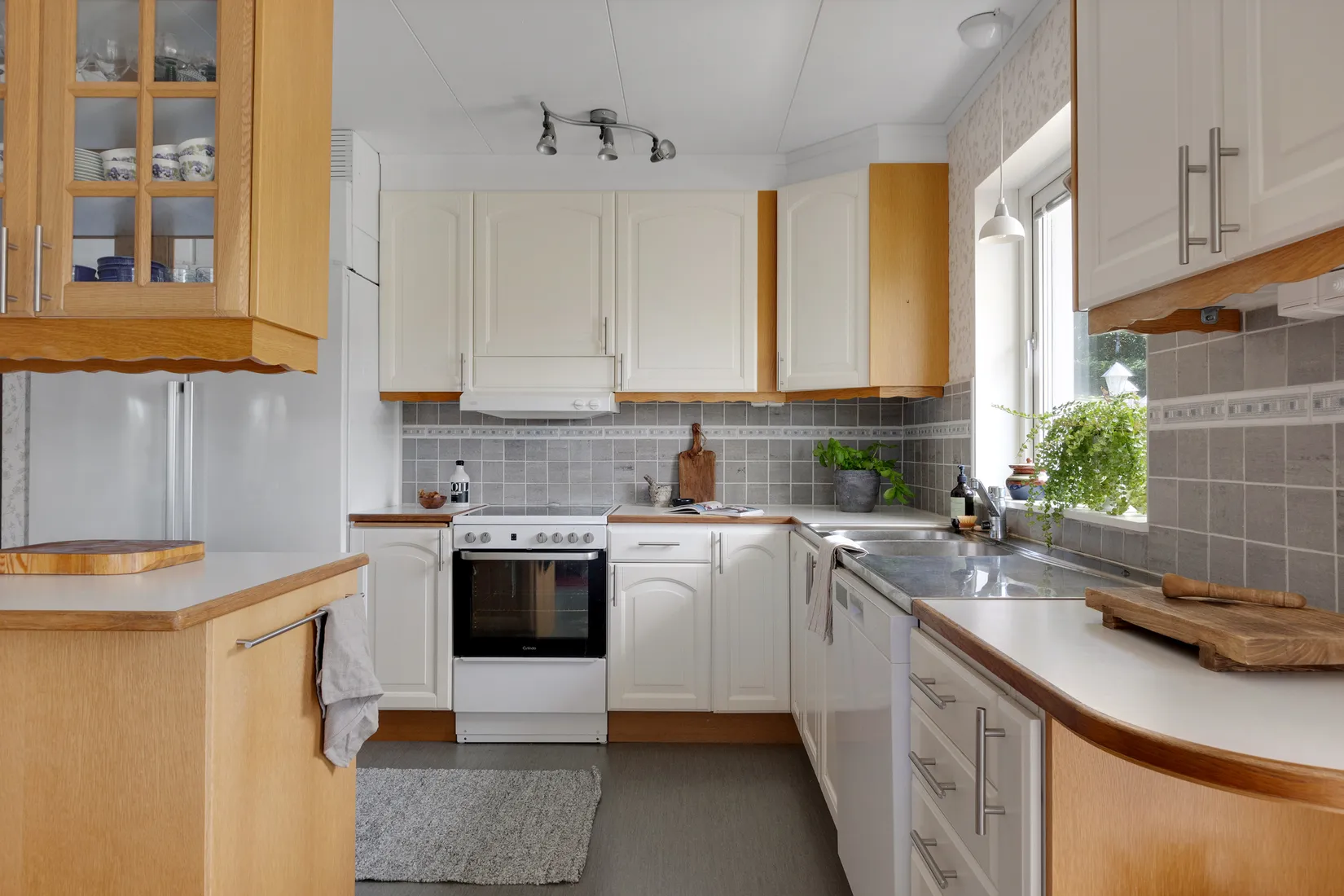 Villa, Kristevik 547, Kristevik, Uddevalla