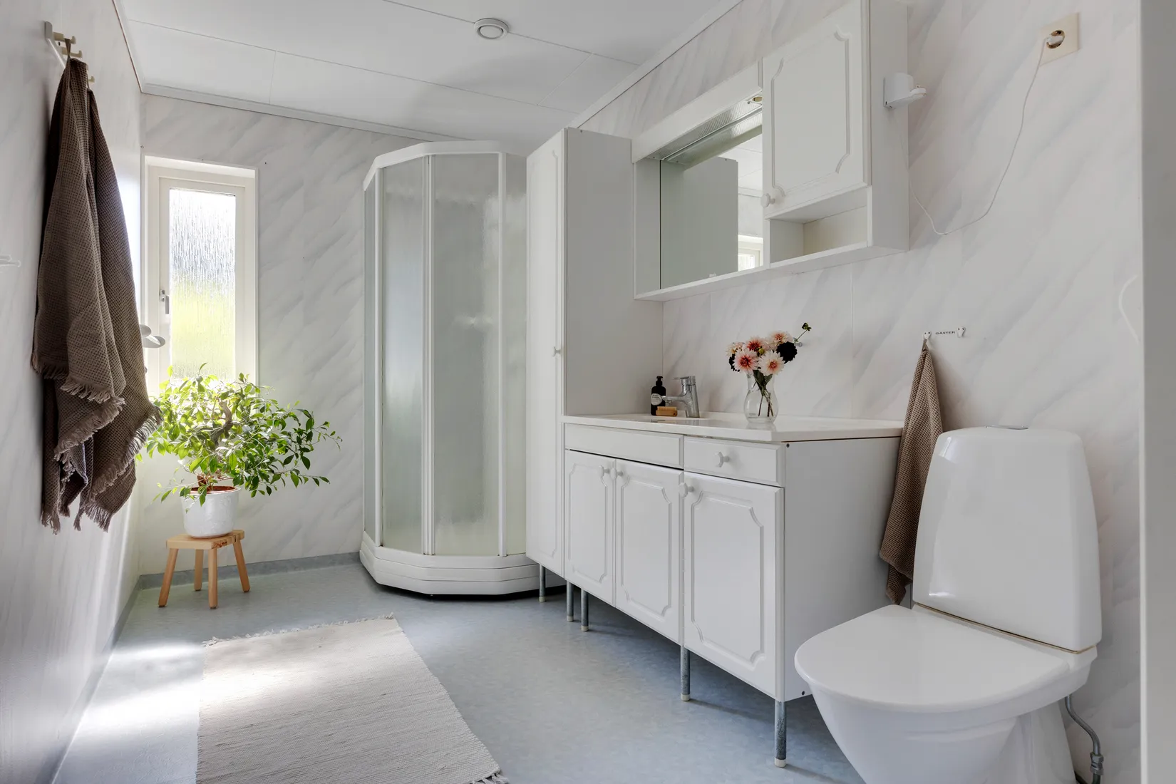 Villa, Kristevik 547, Kristevik, Uddevalla