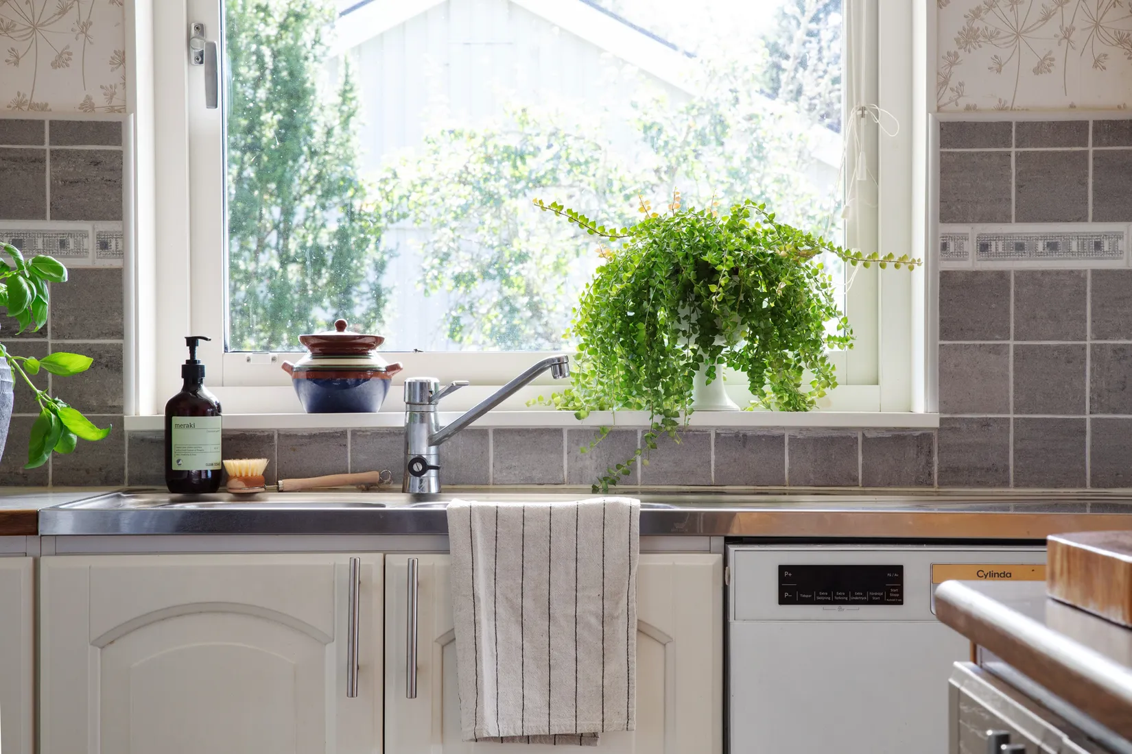 Villa, Kristevik 547, Kristevik, Uddevalla