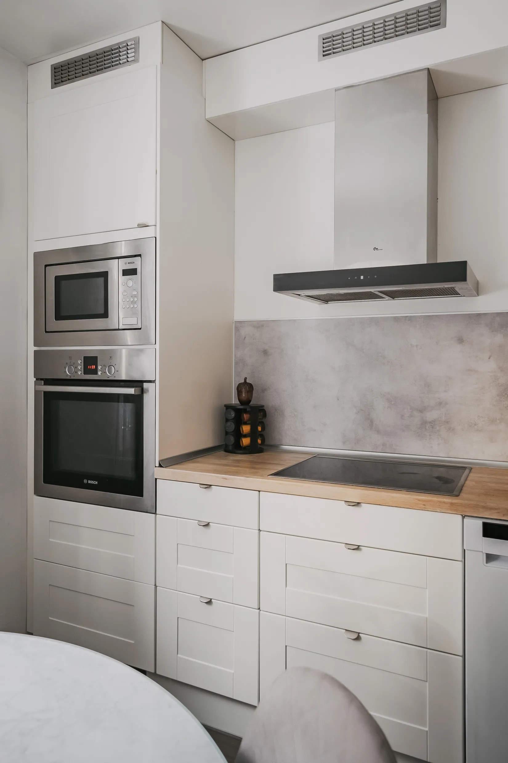 Bostadsrätt, Bigatan 15, Marieholm, Mariestad