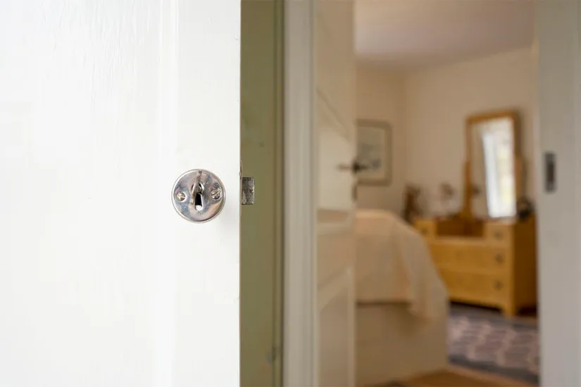 Villa, Gård/Skog, Grop Kullborg 2, Västervik