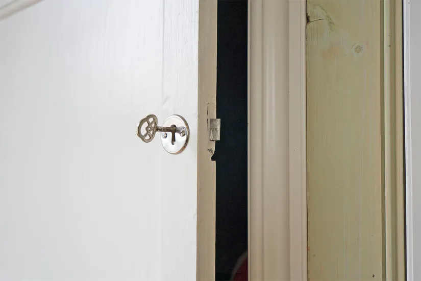 Villa, Gård/Skog, Grop Kullborg 2, Västervik