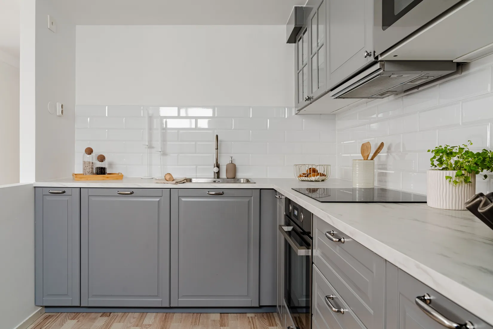 Bostadsrätt, Troedsgatan 4, Tågaborg, Helsingborg