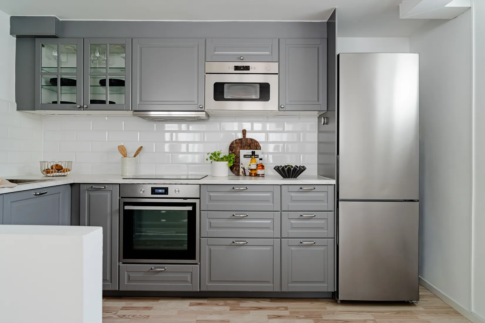 Bostadsrätt, Troedsgatan 4, Tågaborg, Helsingborg