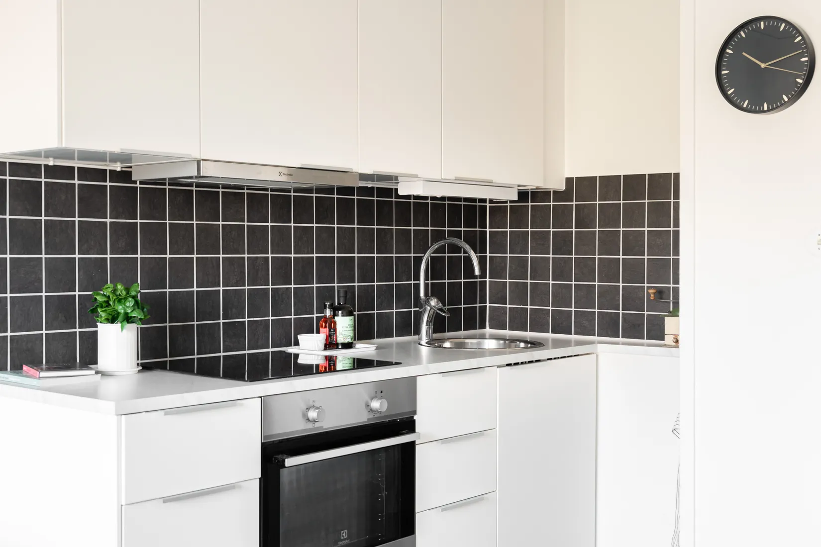 Bostadsrätt, Warholms väg 6B, Tuna, Lund