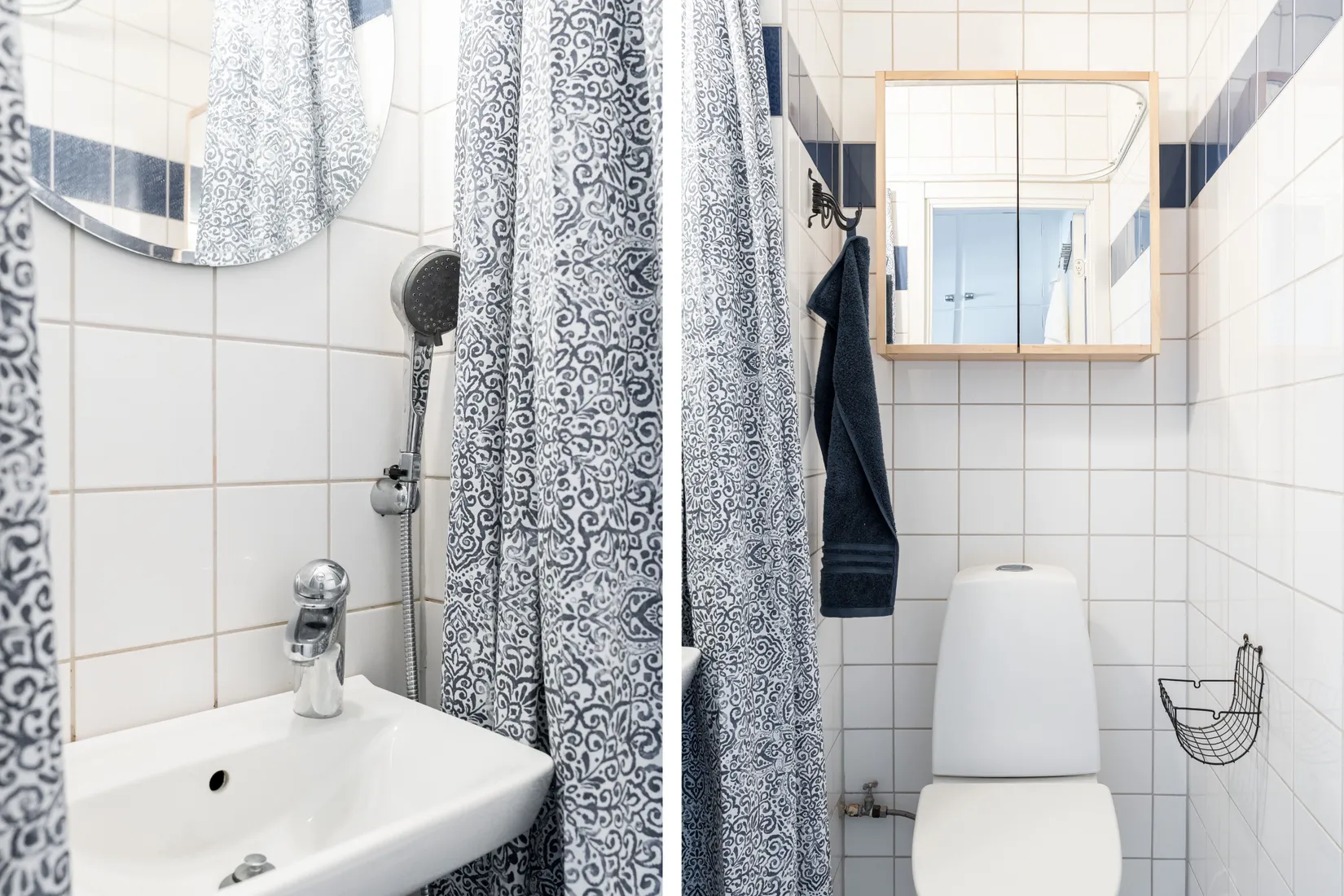 Bostadsrätt, Warholms väg 6B, Tuna, Lund