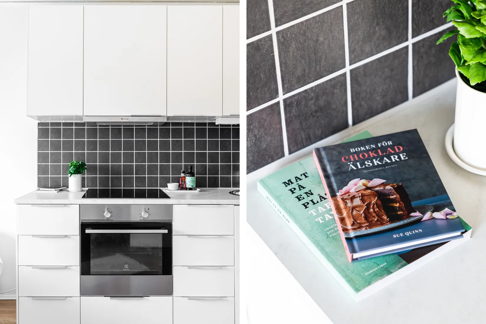 Bostadsrätt, Warholms väg 6B, Tuna, Lund