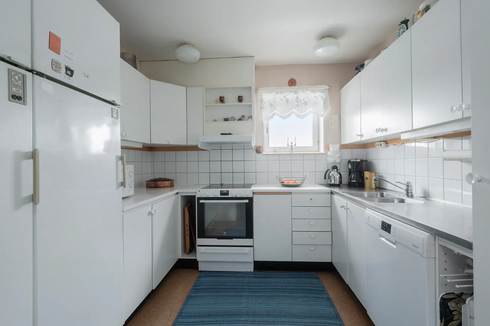 Bostadsrätt, Myrstuguvägen 147, Myrstuguberget, Huddinge