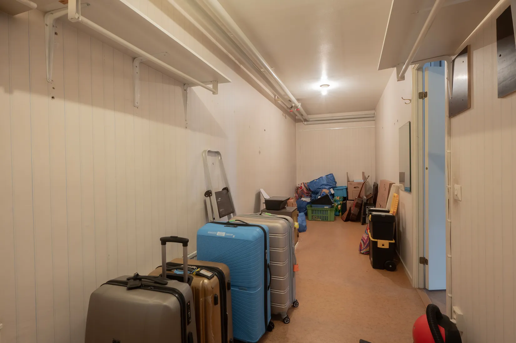 Bostadsrätt, Myrstuguvägen 147, Myrstuguberget, Huddinge