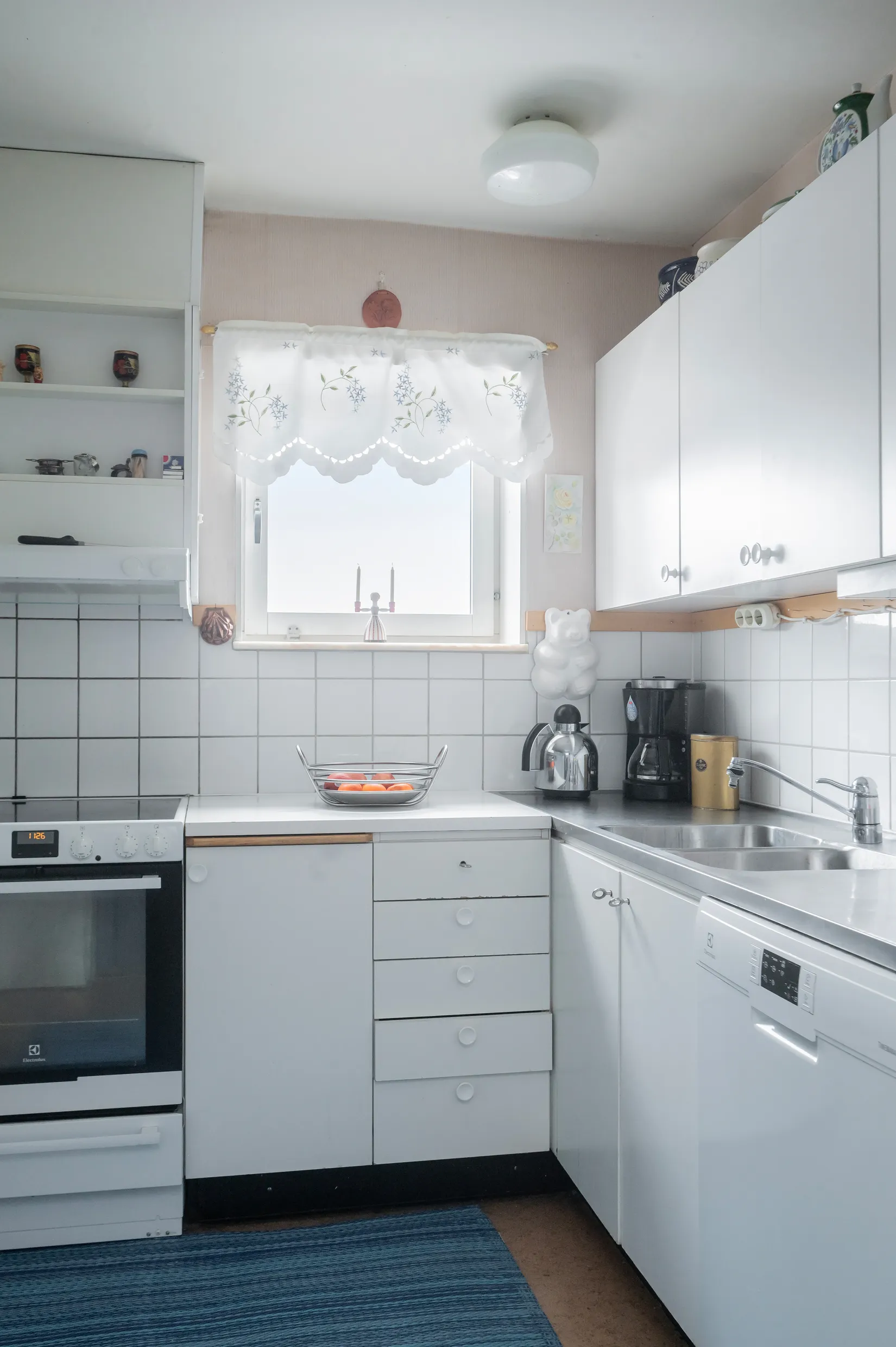 Bostadsrätt, Myrstuguvägen 147, Myrstuguberget, Huddinge