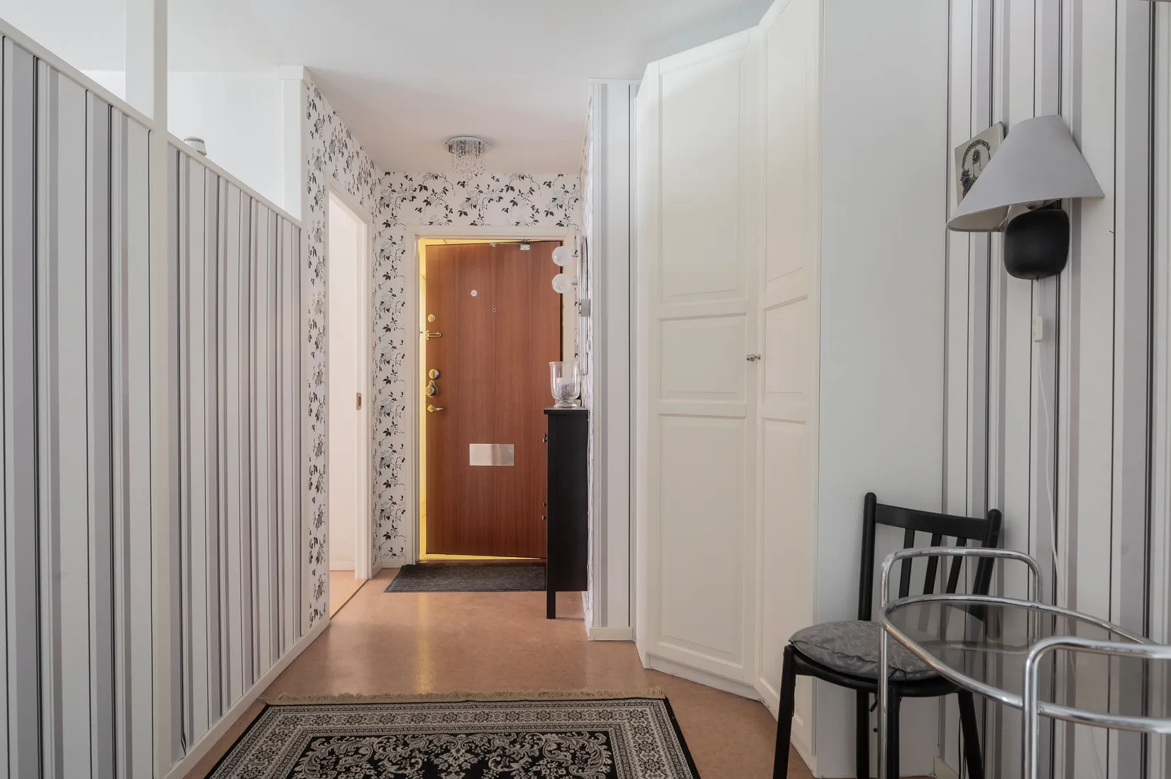 Bostadsrätt, Myrstuguvägen 147, Myrstuguberget, Huddinge