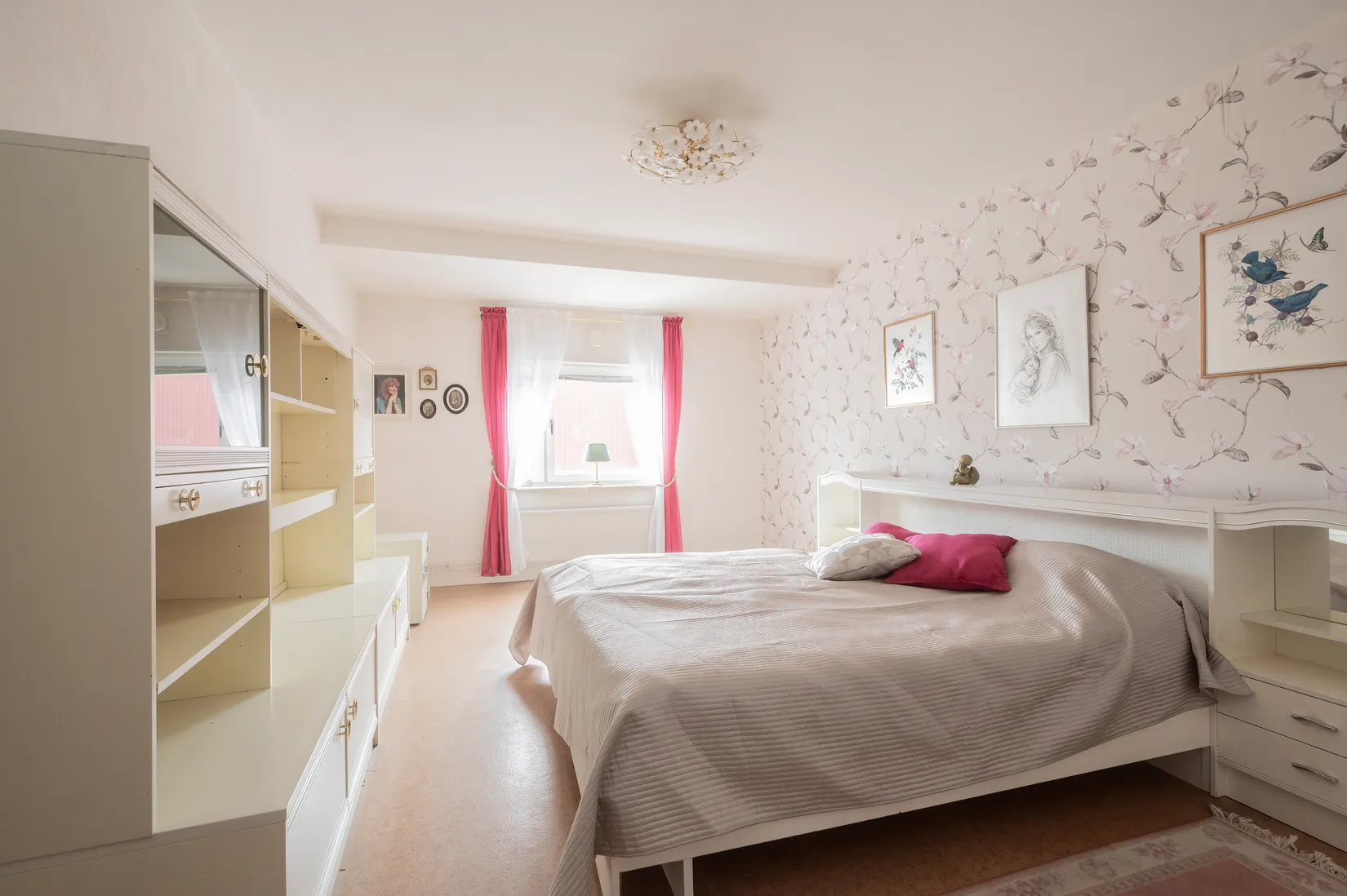 Bostadsrätt, Myrstuguvägen 147, Myrstuguberget, Huddinge