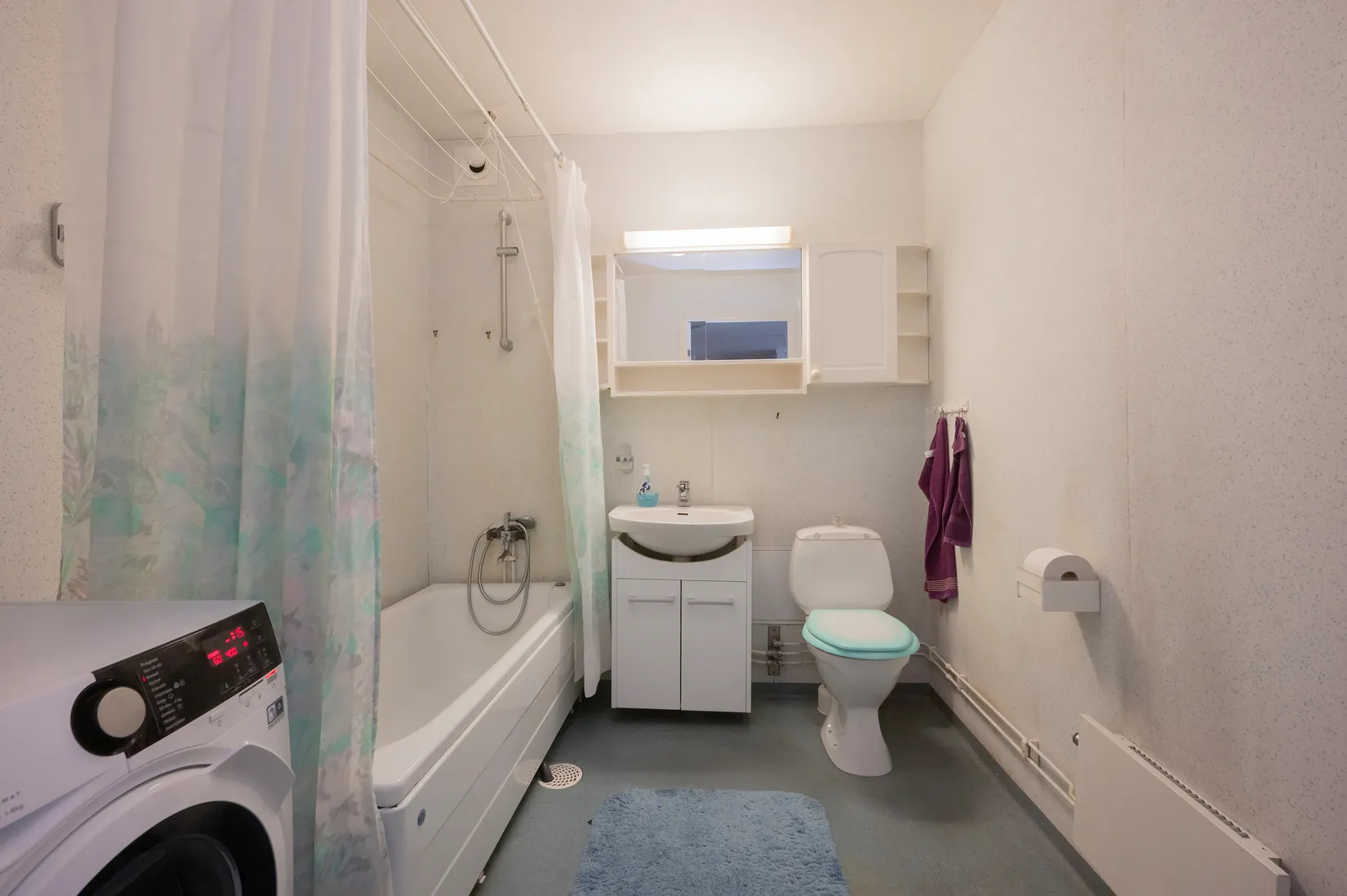 Bostadsrätt, Myrstuguvägen 147, Myrstuguberget, Huddinge