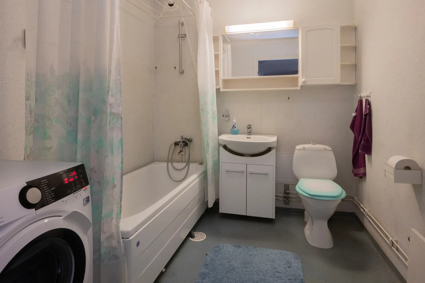 Bostadsrätt, Myrstuguvägen 147, Myrstuguberget, Huddinge