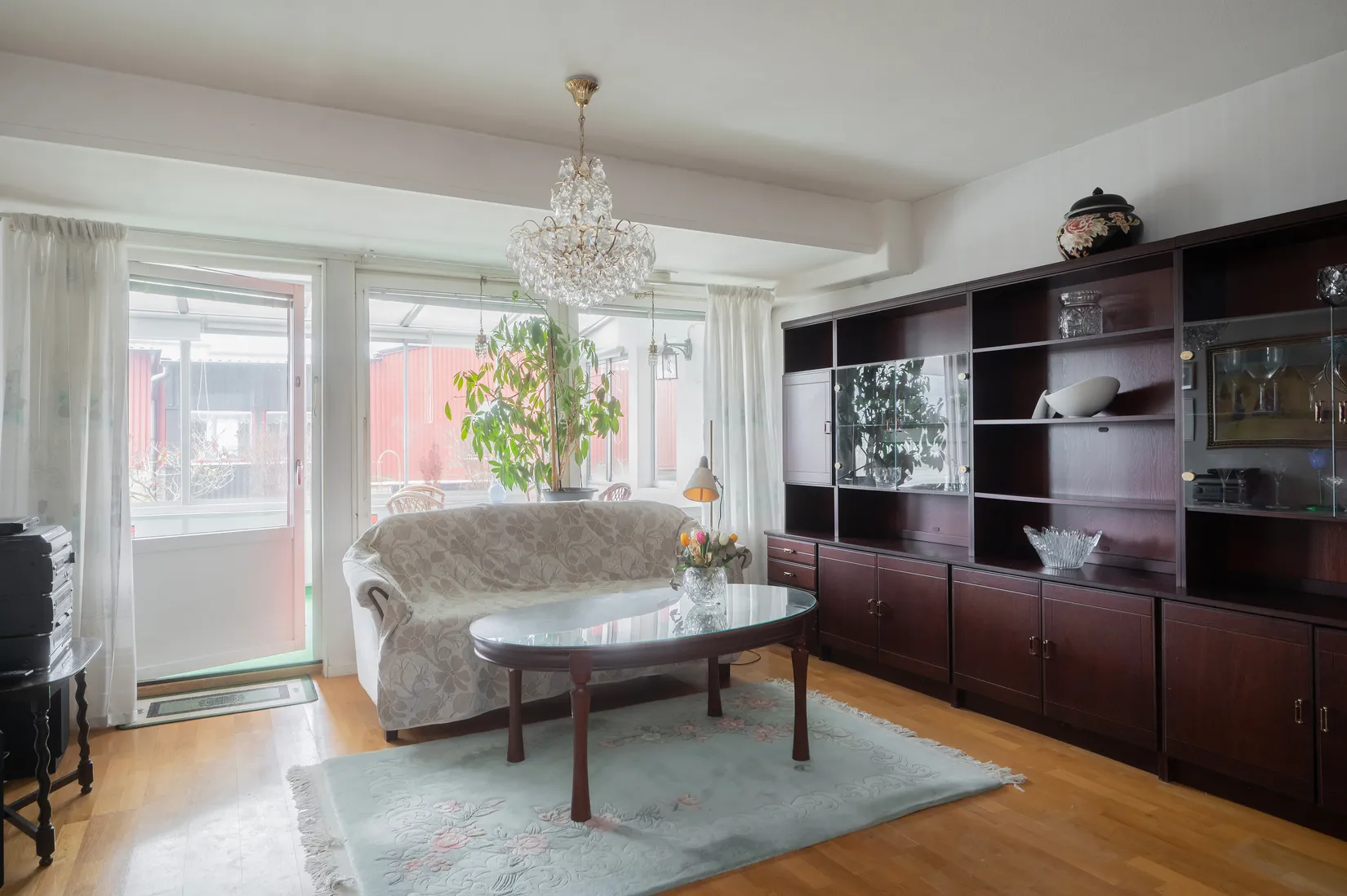 Bostadsrätt, Myrstuguvägen 147, Myrstuguberget, Huddinge