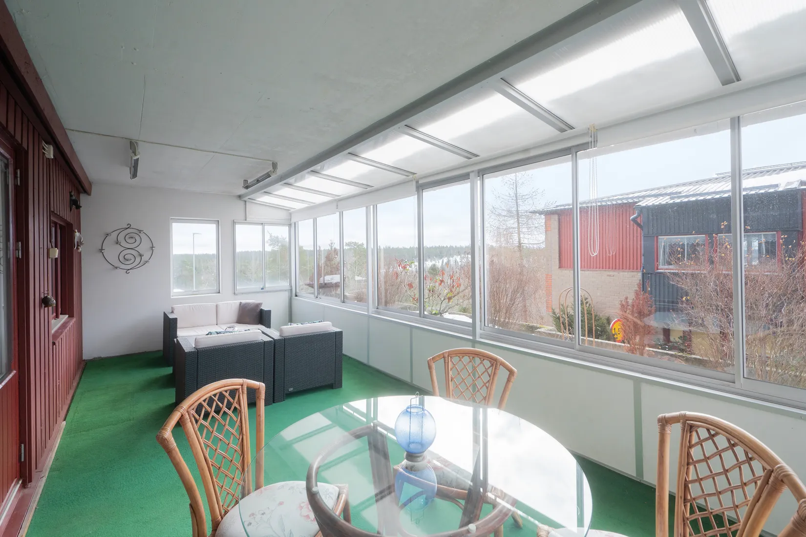 Bostadsrätt, Myrstuguvägen 147, Myrstuguberget, Huddinge