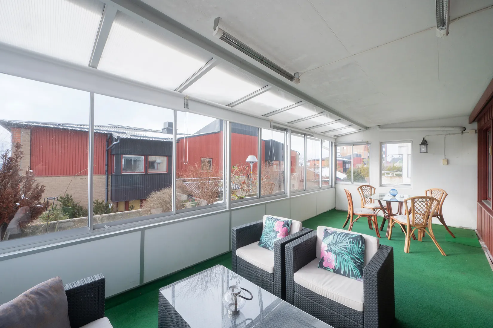 Bostadsrätt, Myrstuguvägen 147, Myrstuguberget, Huddinge