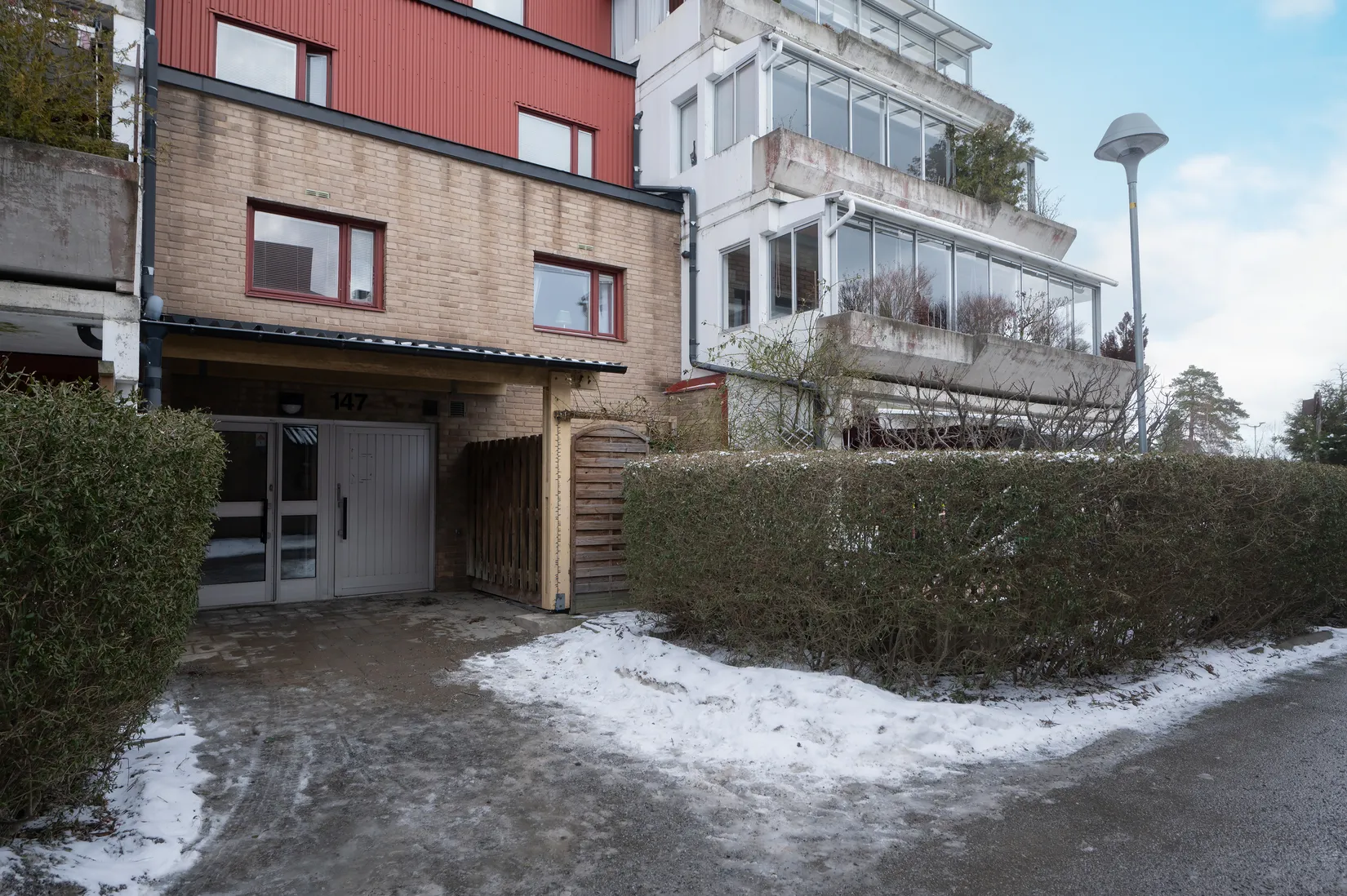 Bostadsrätt, Myrstuguvägen 147, Myrstuguberget, Huddinge