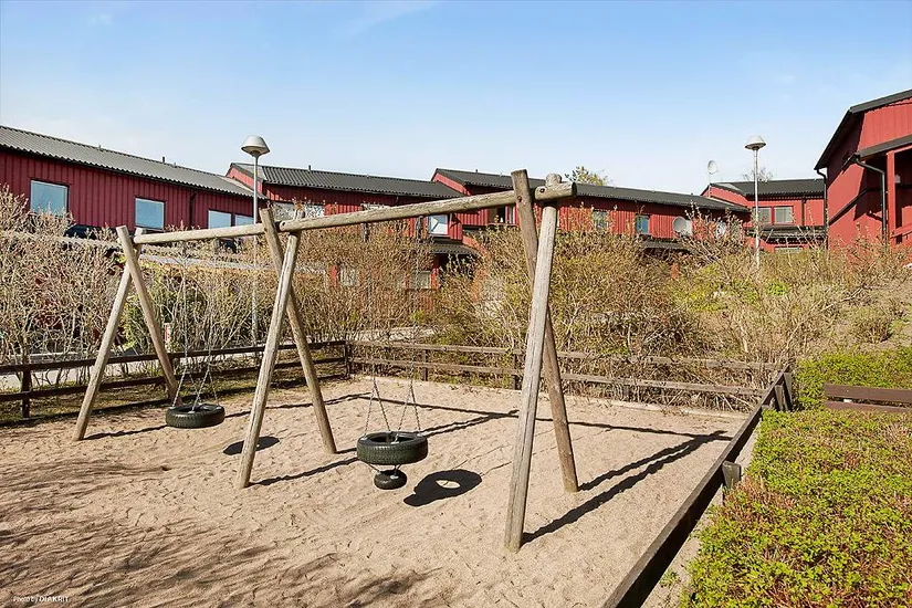 Bostadsrätt, Myrstuguvägen 147, Myrstuguberget, Huddinge