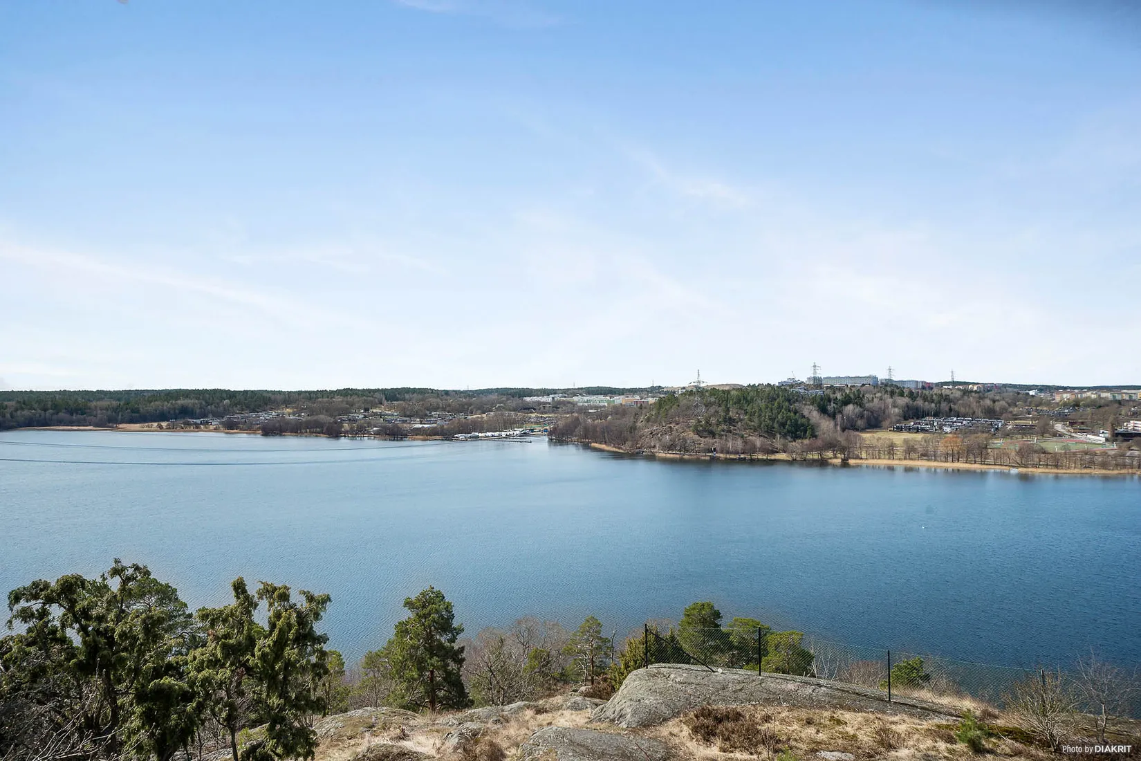 Bostadsrätt, Myrstuguvägen 147, Myrstuguberget, Huddinge