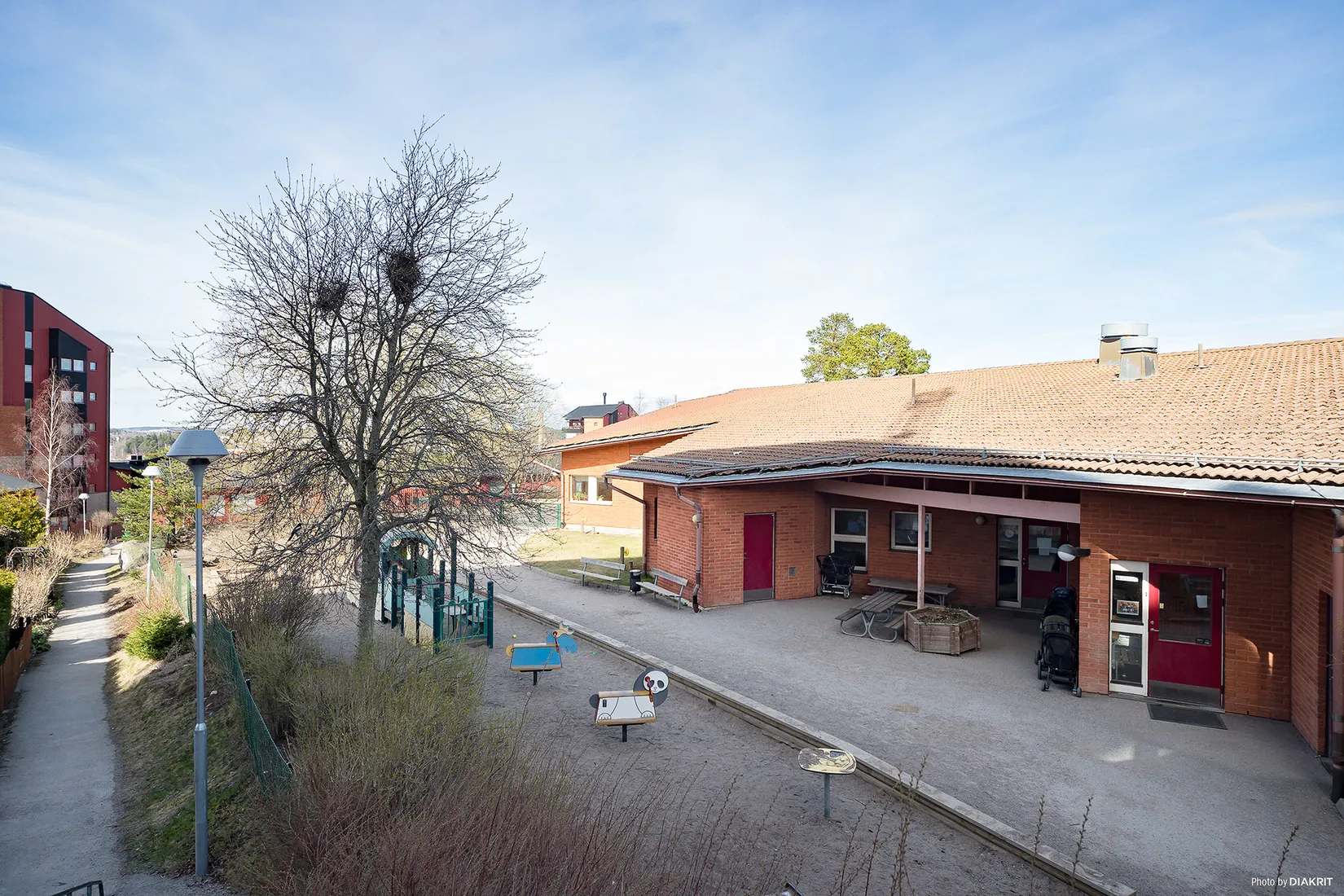 Bostadsrätt, Myrstuguvägen 147, Myrstuguberget, Huddinge