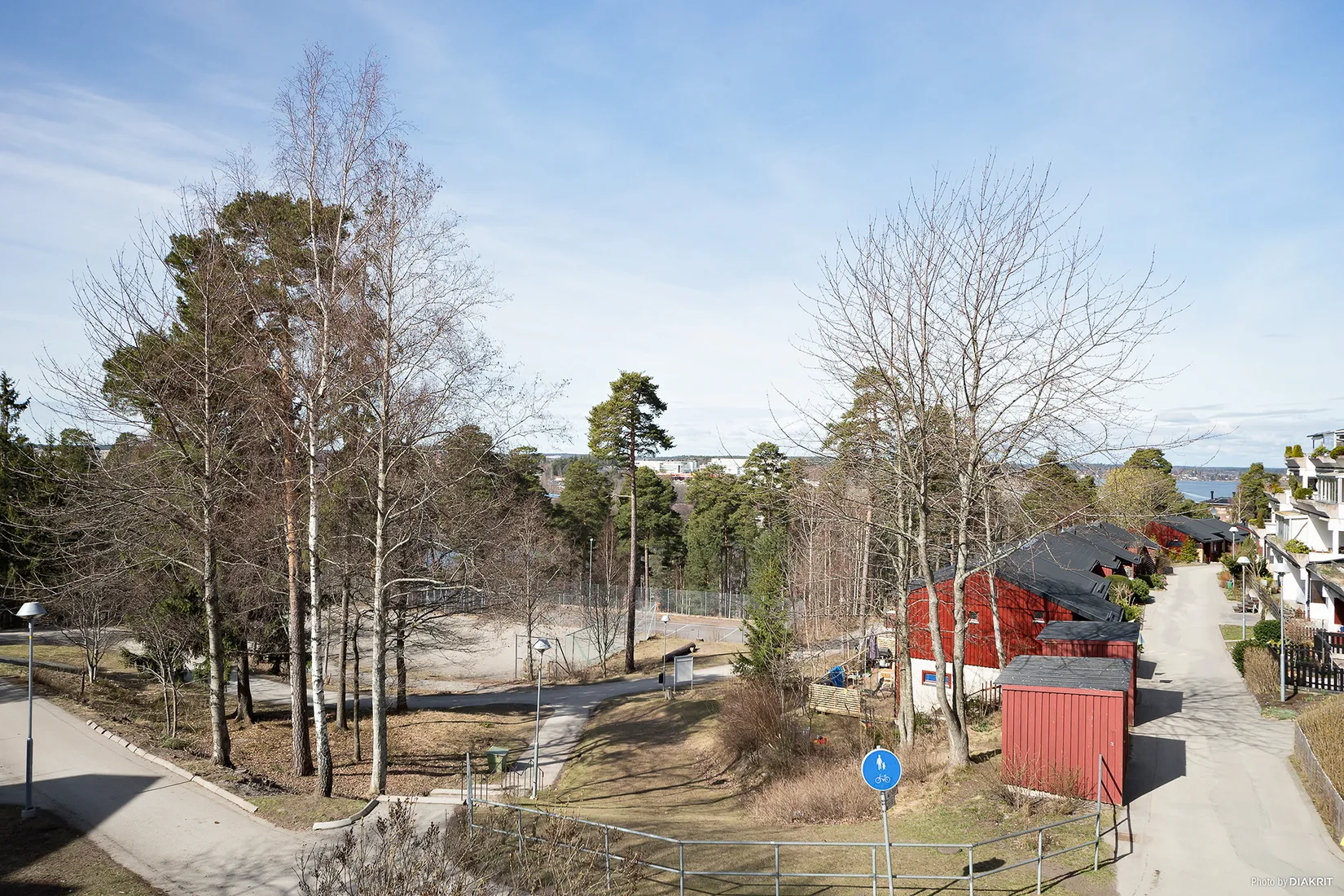 Bostadsrätt, Myrstuguvägen 147, Myrstuguberget, Huddinge