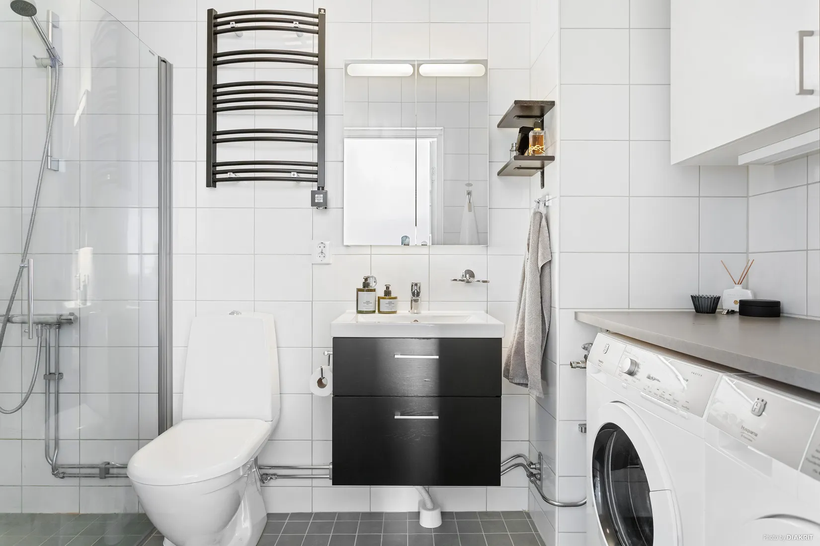 Bostadsrätt, Nyängsvägen 4, Tullinge, Botkyrka