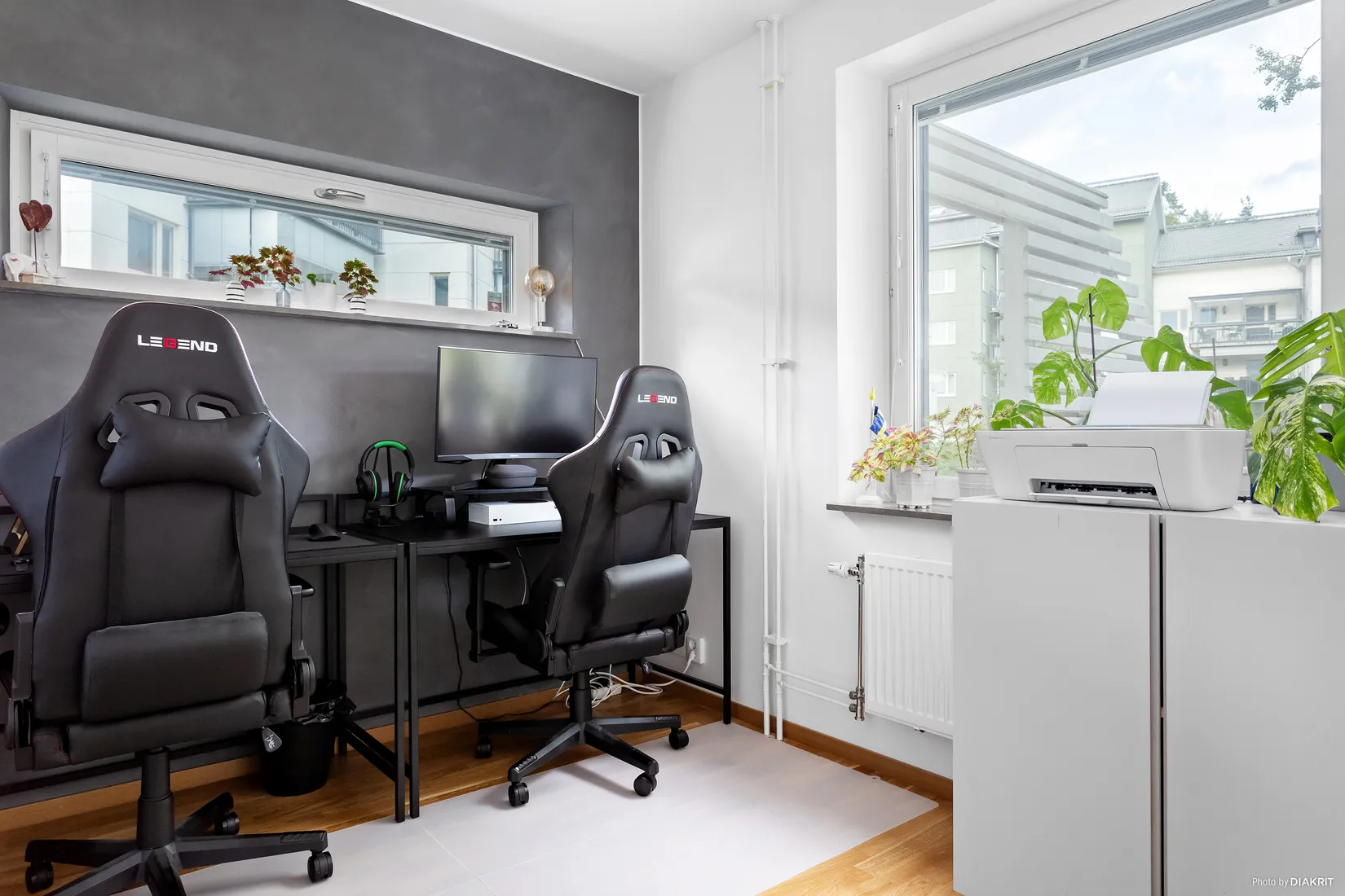 Bostadsrätt, Nyängsvägen 4, Tullinge, Botkyrka