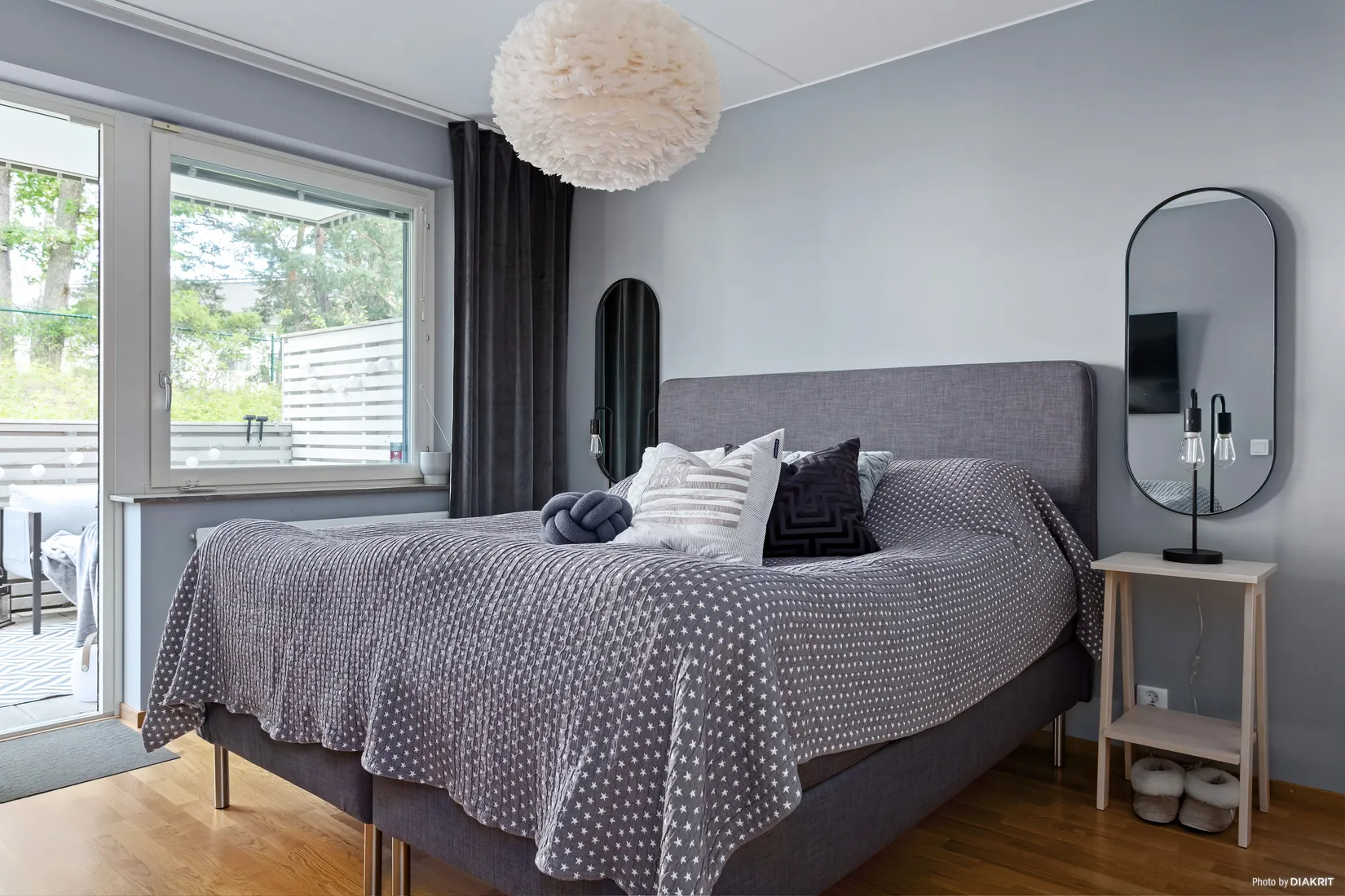 Bostadsrätt, Nyängsvägen 4, Tullinge, Botkyrka