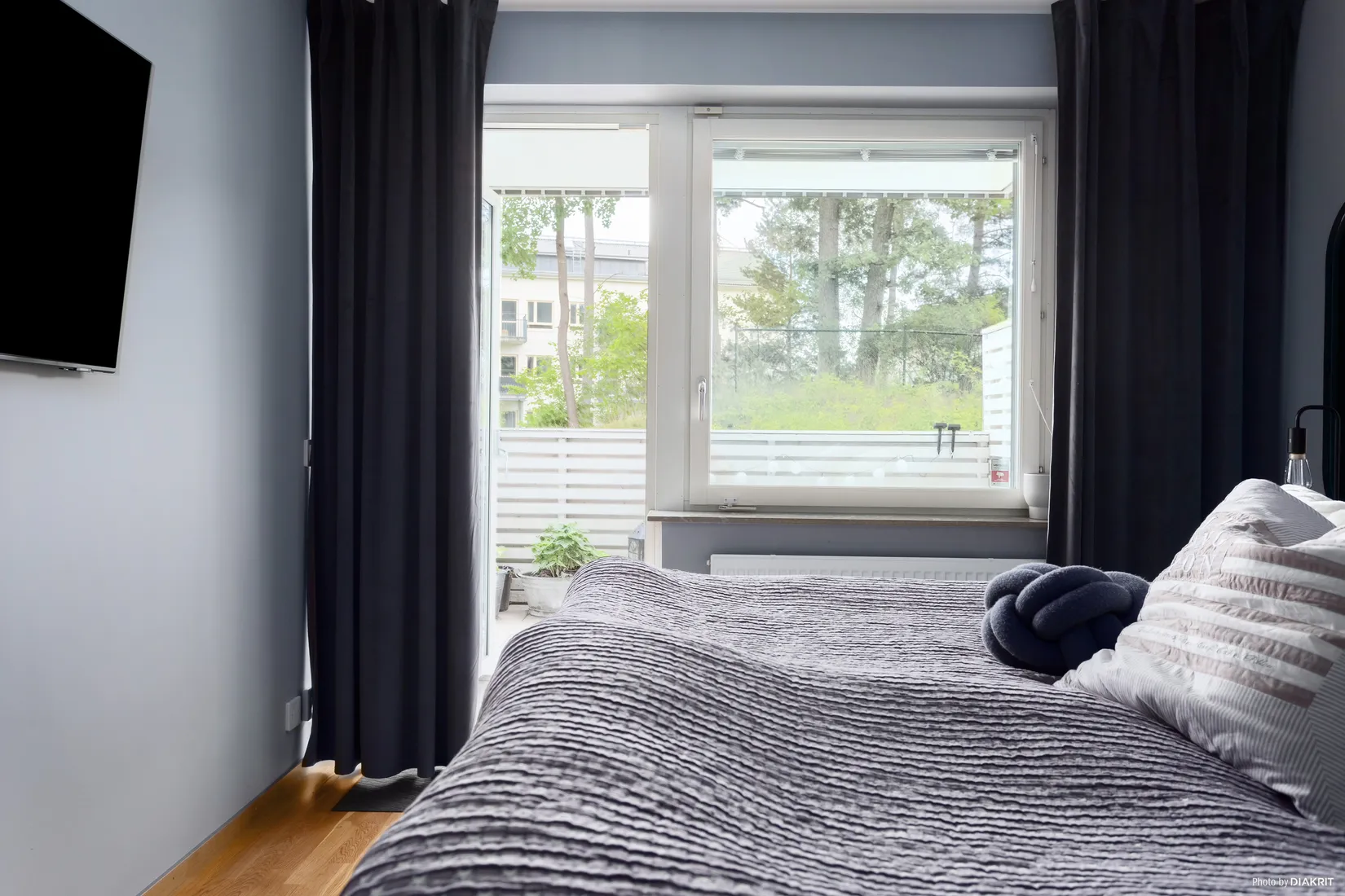 Bostadsrätt, Nyängsvägen 4, Tullinge, Botkyrka