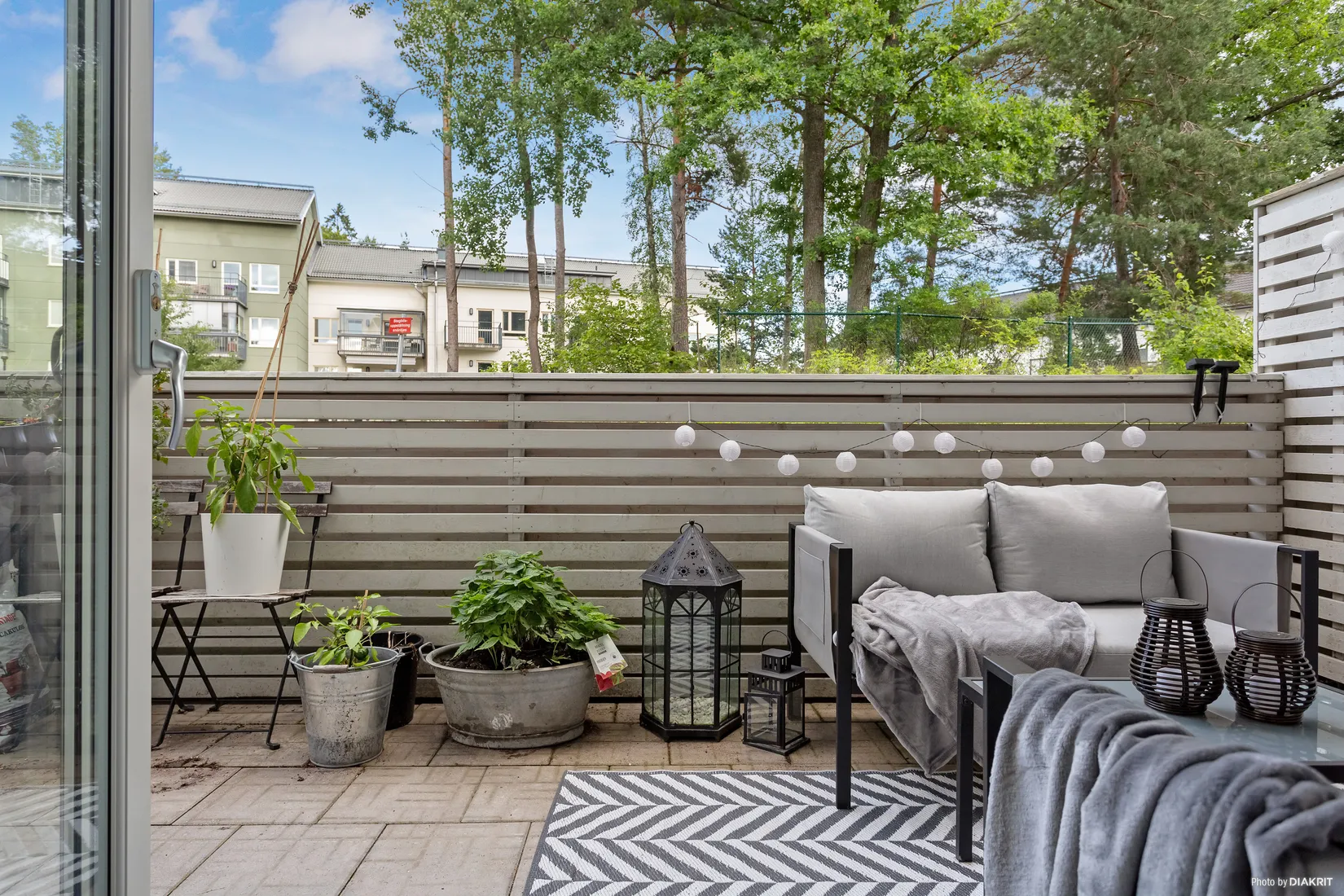 Bostadsrätt, Nyängsvägen 4, Tullinge, Botkyrka