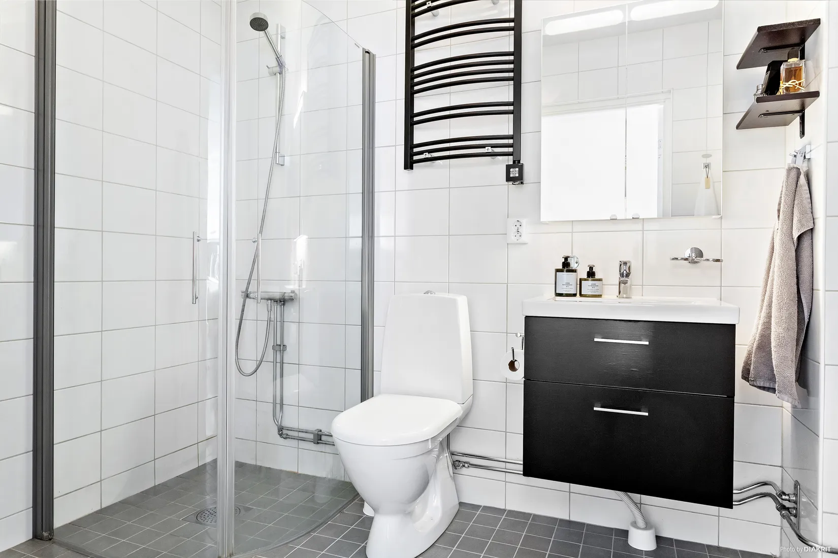 Bostadsrätt, Nyängsvägen 4, Tullinge, Botkyrka