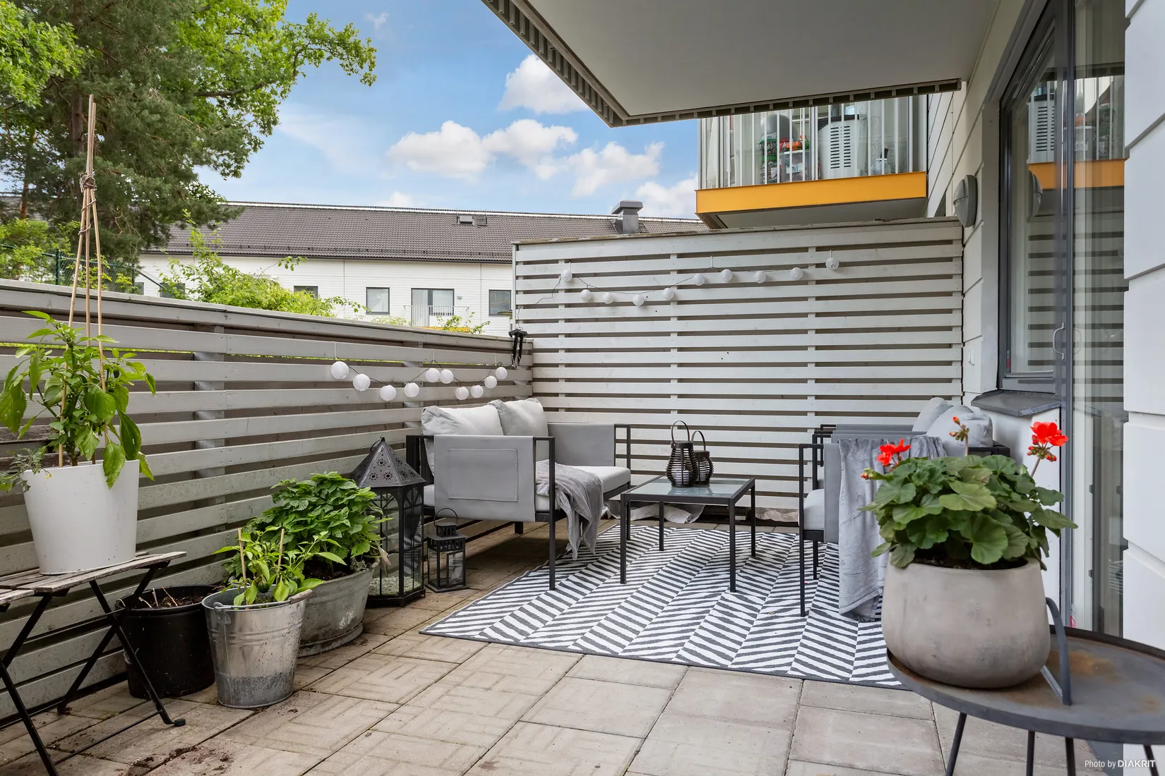 Bostadsrätt, Nyängsvägen 4, Tullinge, Botkyrka