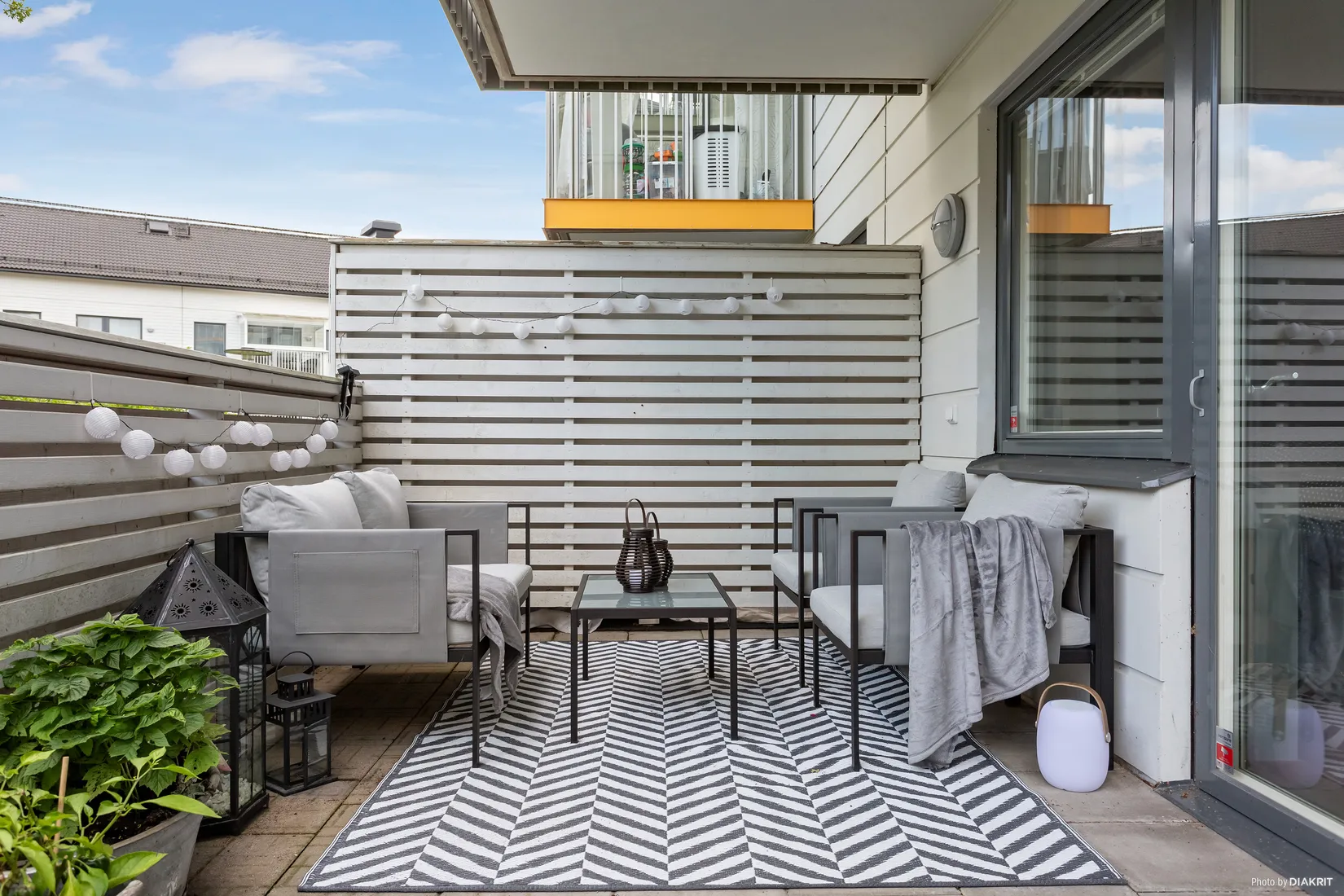 Bostadsrätt, Nyängsvägen 4, Tullinge, Botkyrka